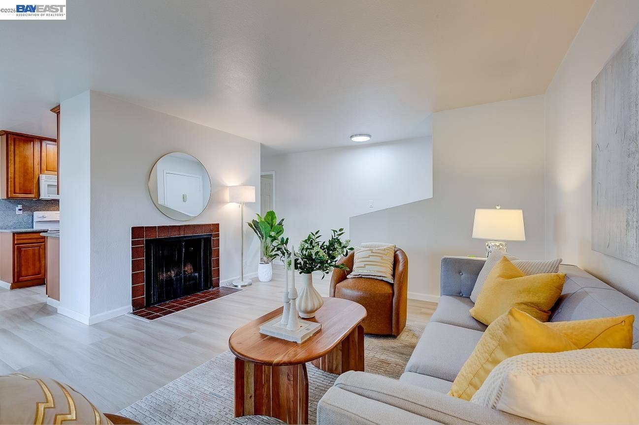 9005 Alcosta Blvd, #199, San Ramon, CA 94583