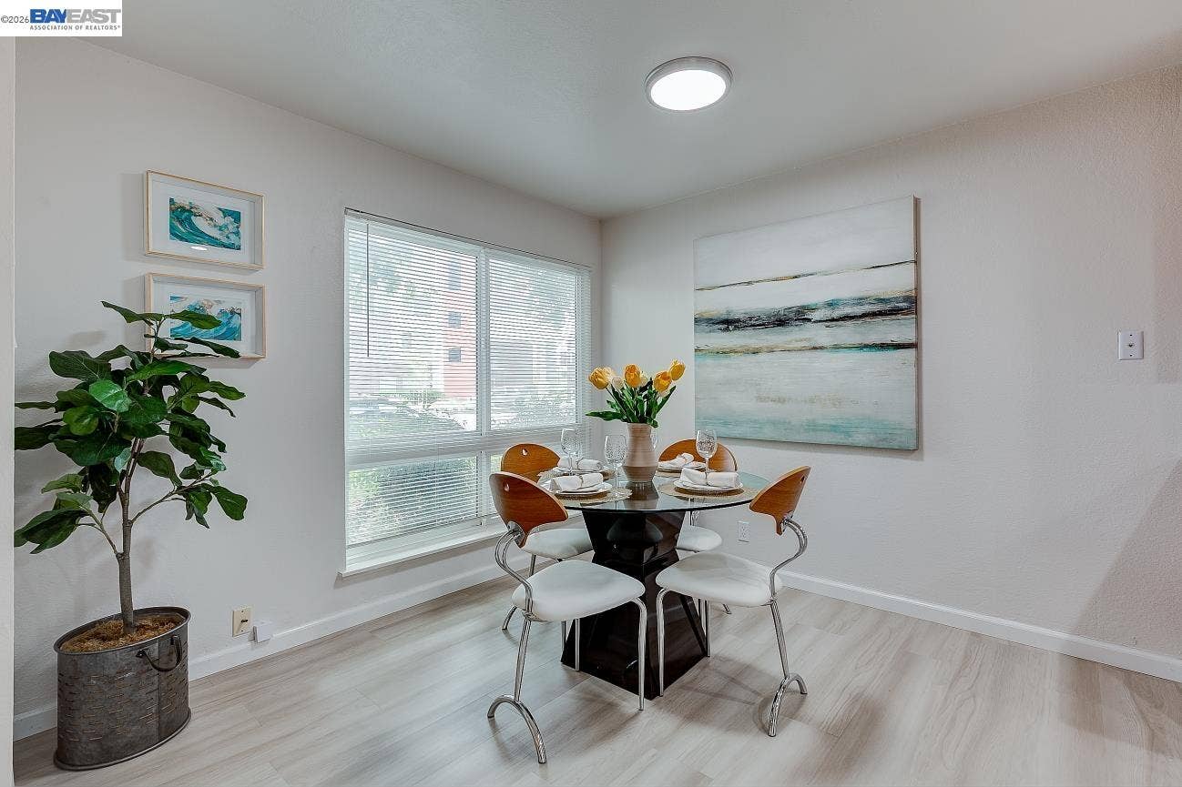 9005 Alcosta Blvd, #199, San Ramon, CA 94583