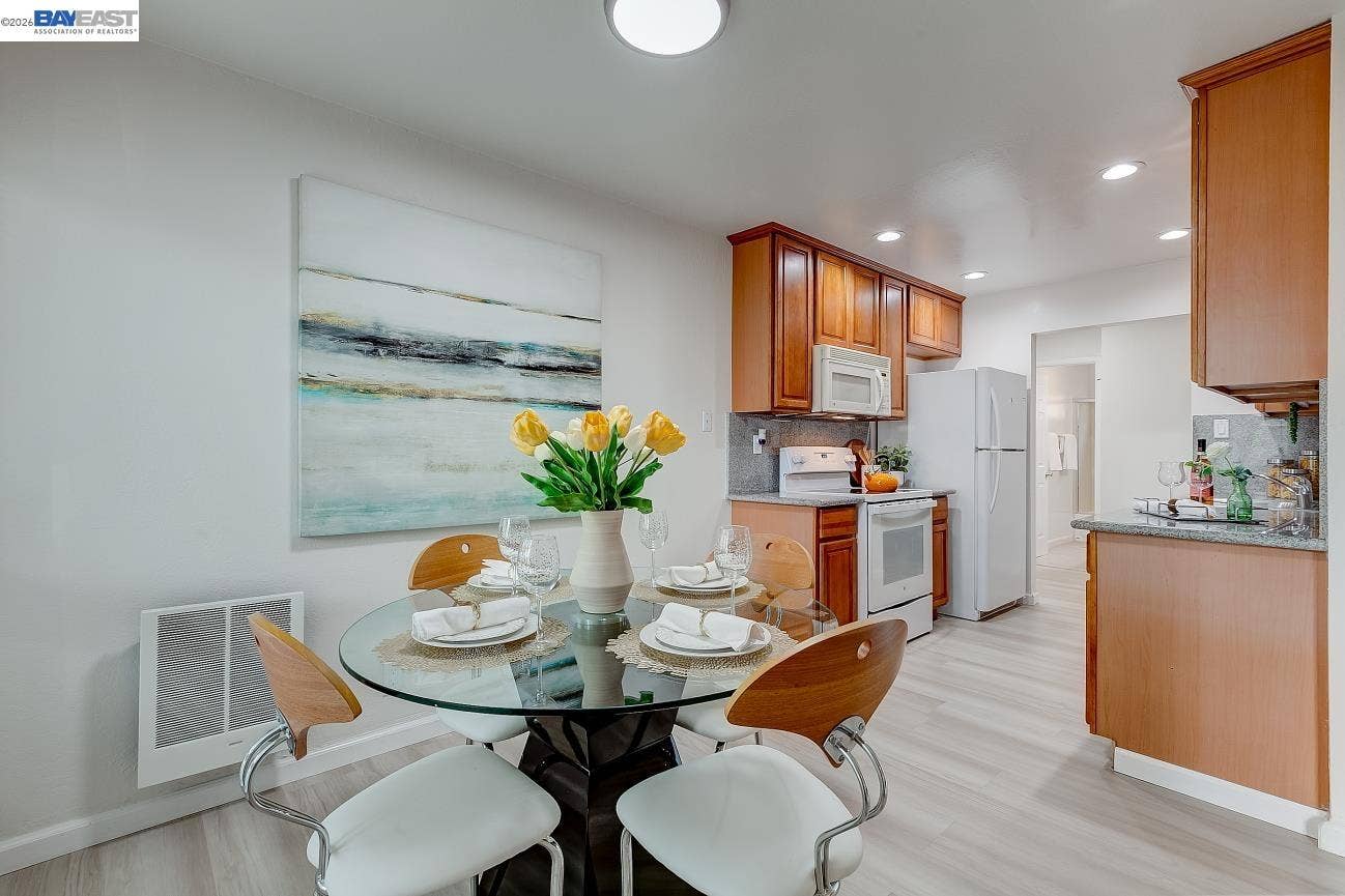 9005 Alcosta Blvd, #199, San Ramon, CA 94583
