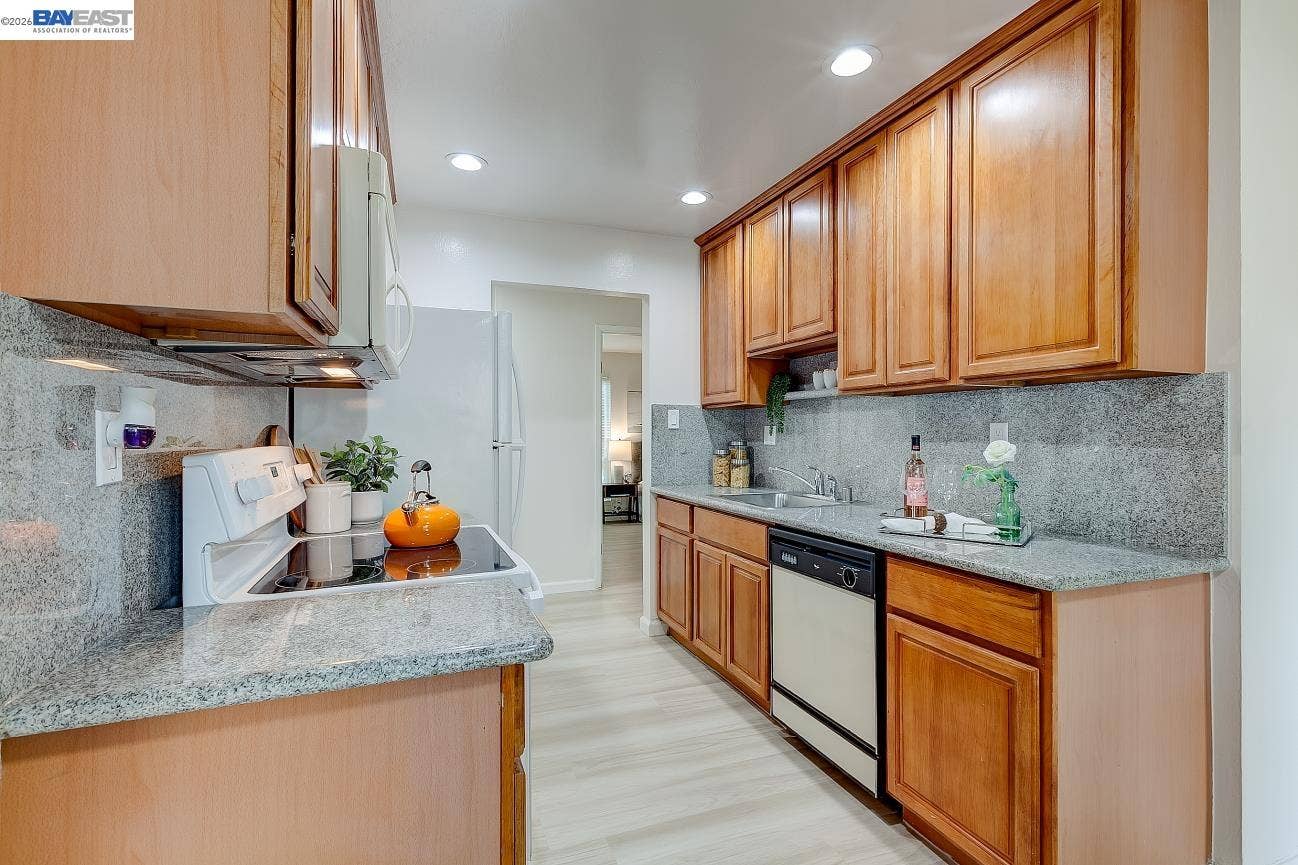 9005 Alcosta Blvd, #199, San Ramon, CA 94583