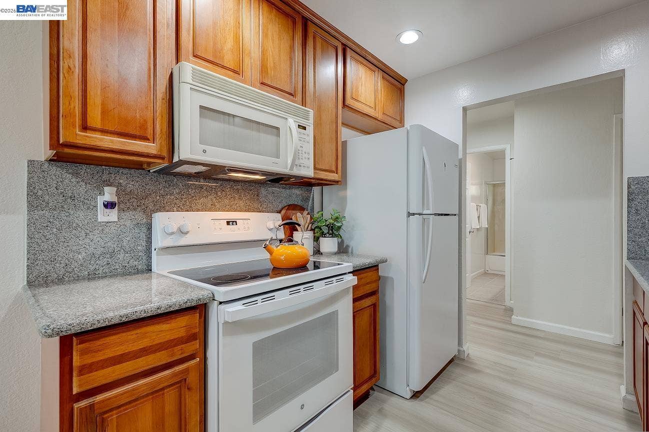 9005 Alcosta Blvd, #199, San Ramon, CA 94583