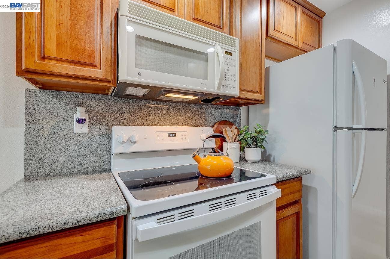 9005 Alcosta Blvd, #199, San Ramon, CA 94583