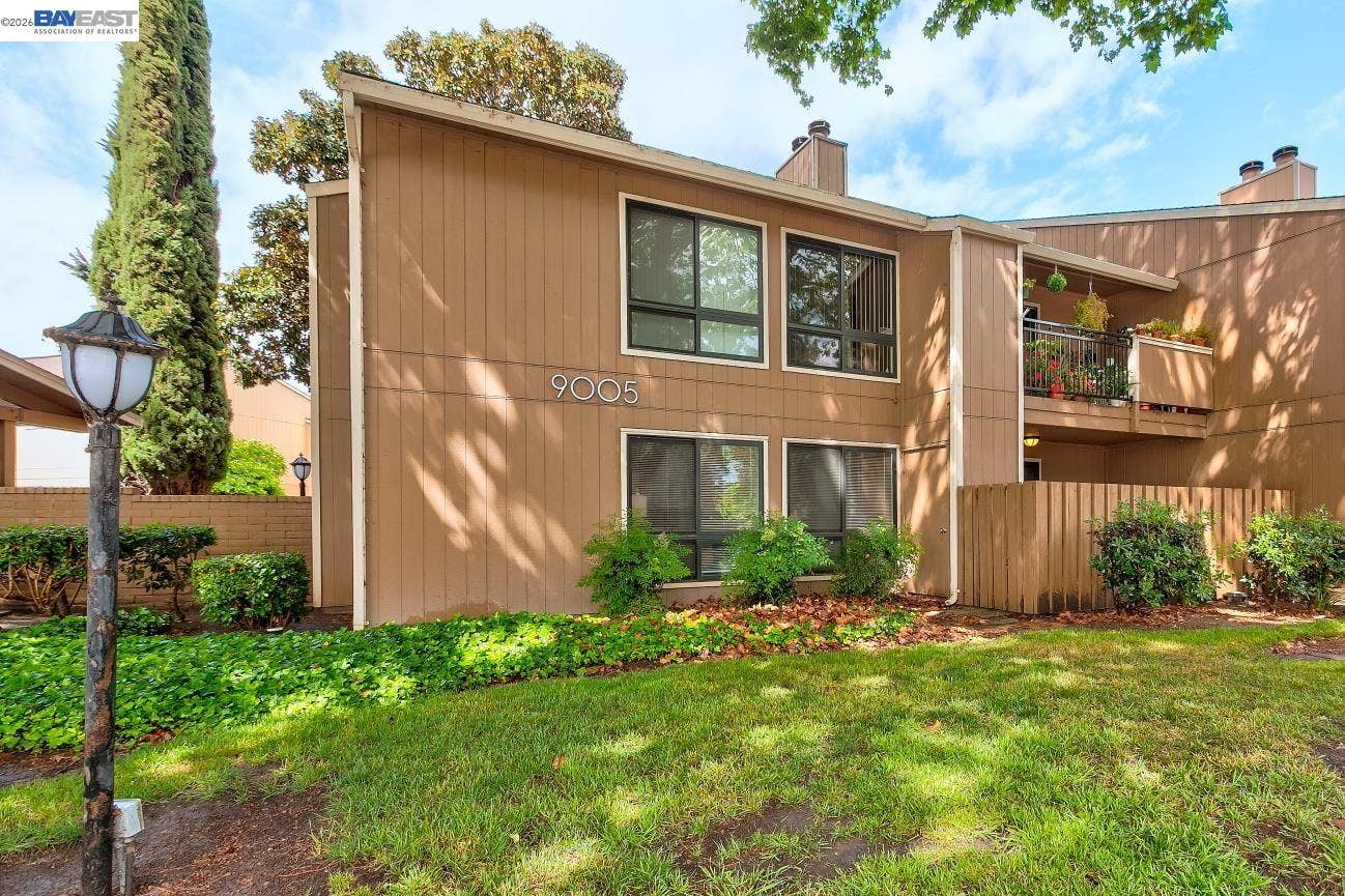 9005 Alcosta Blvd, #199, San Ramon, CA 94583
