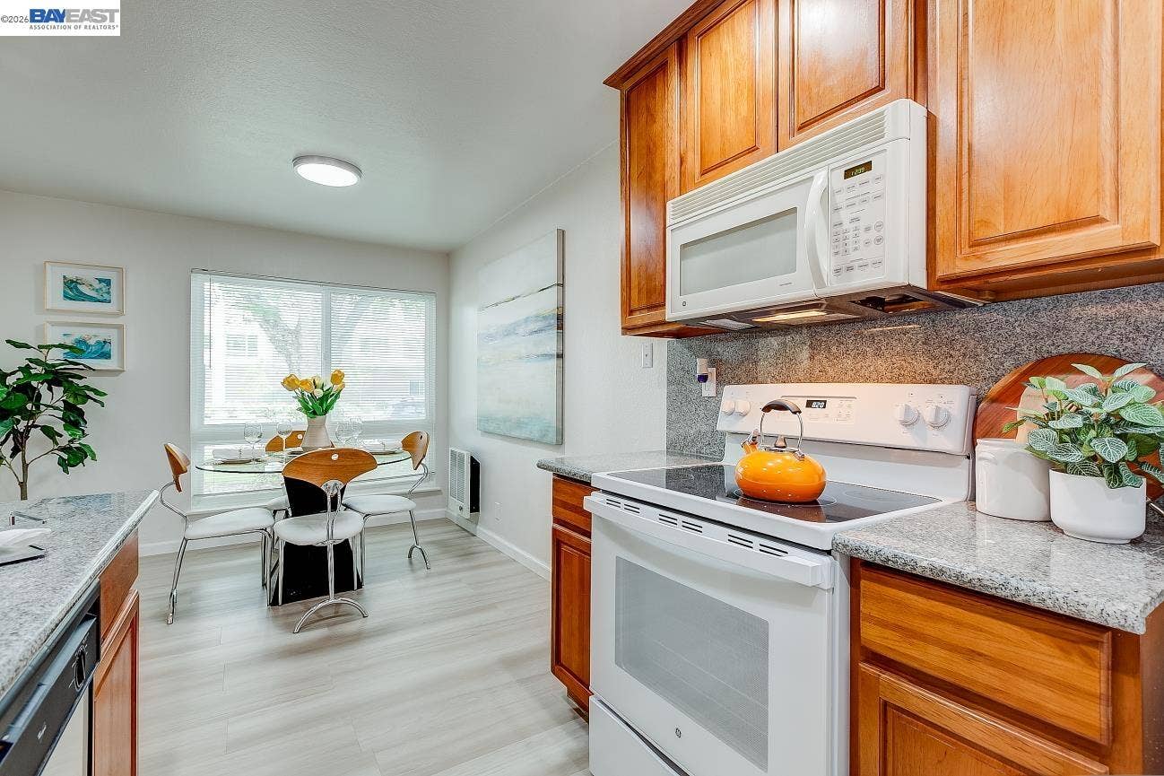 9005 Alcosta Blvd, #199, San Ramon, CA 94583