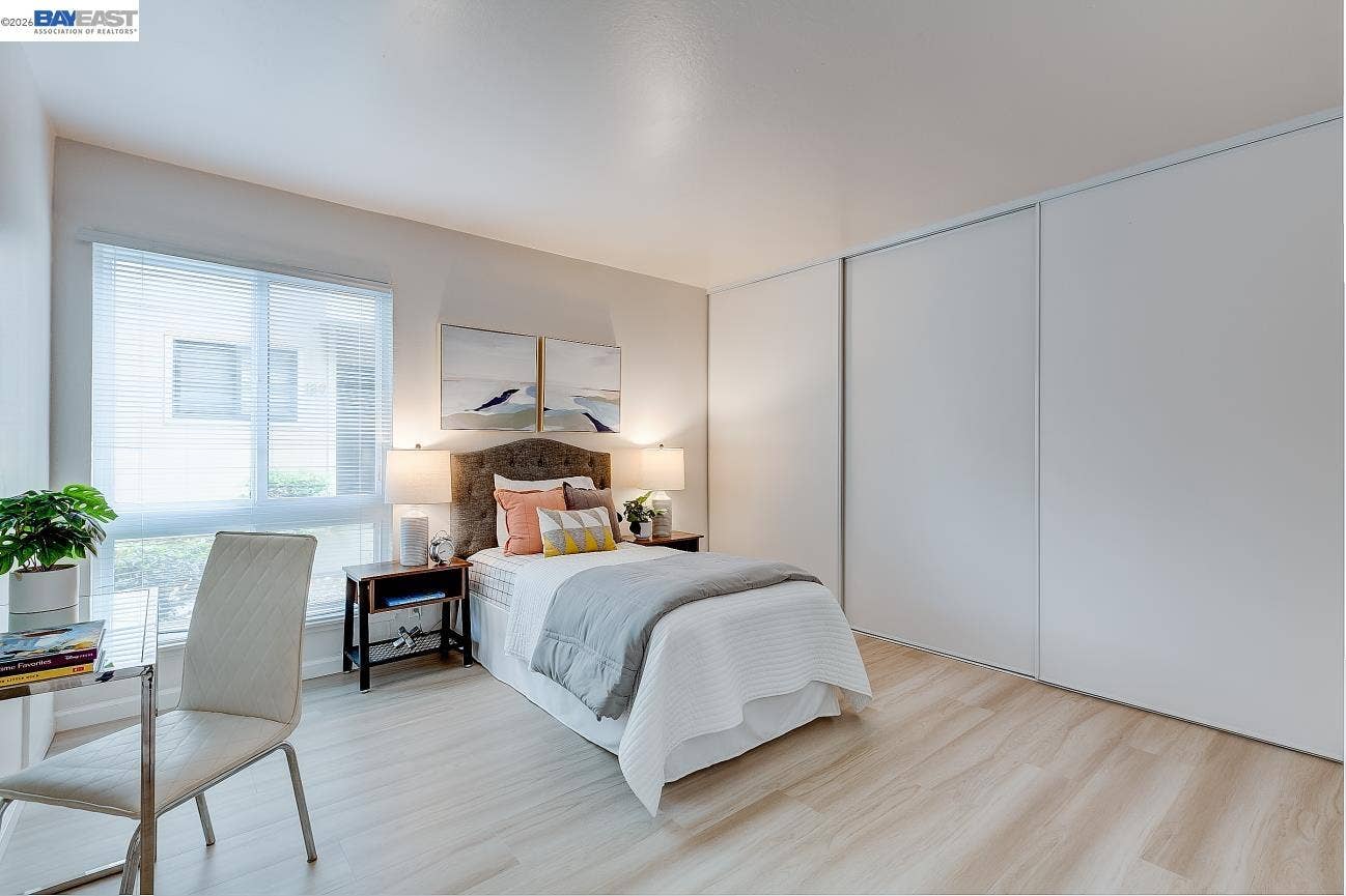 9005 Alcosta Blvd, #199, San Ramon, CA 94583