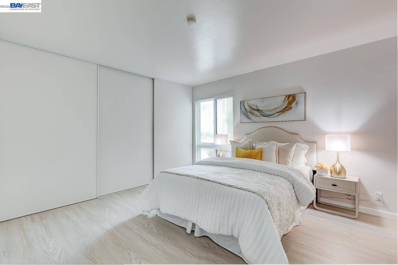 9005 Alcosta Blvd, #199, San Ramon, CA 94583