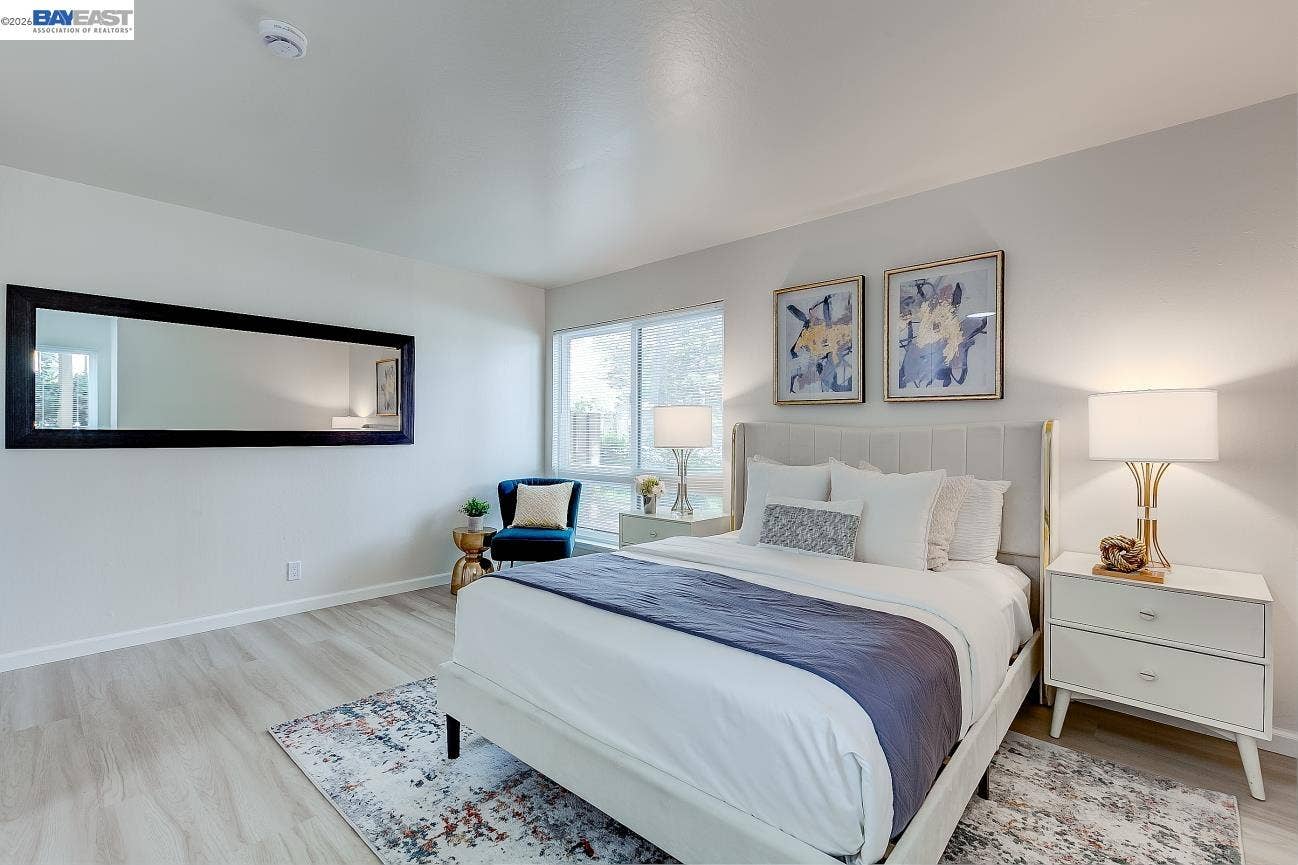 9005 Alcosta Blvd, #199, San Ramon, CA 94583