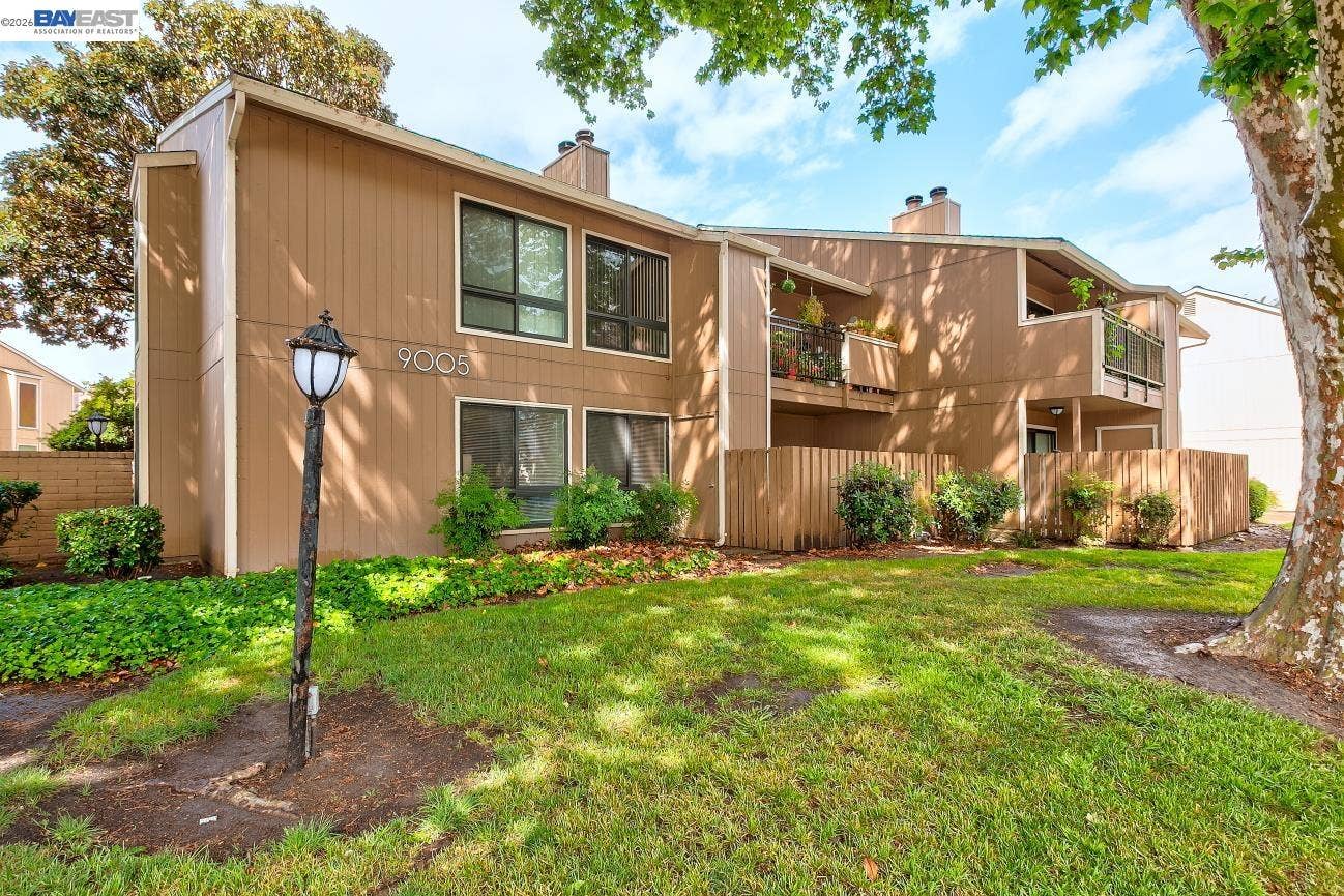 9005 Alcosta Blvd, #199, San Ramon, CA 94583