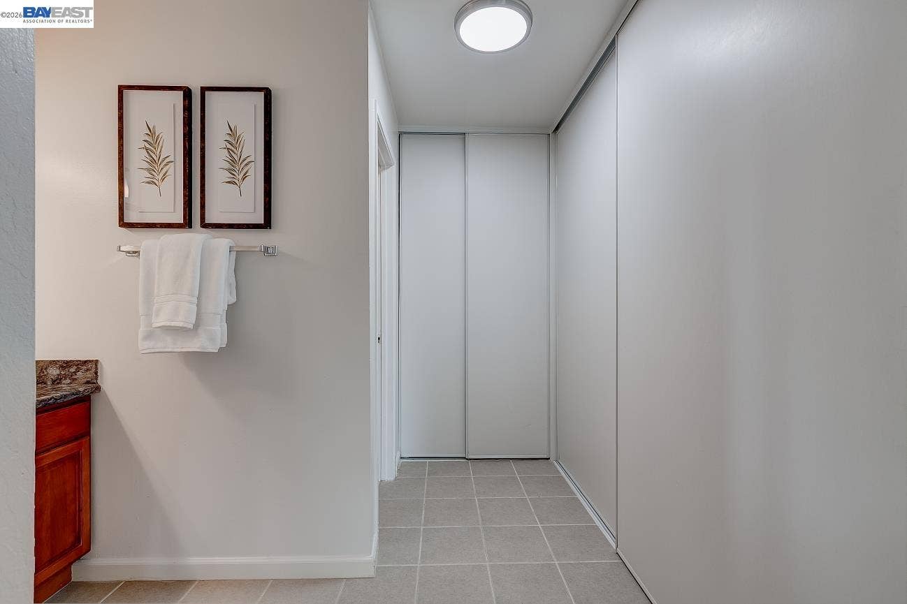 9005 Alcosta Blvd, #199, San Ramon, CA 94583