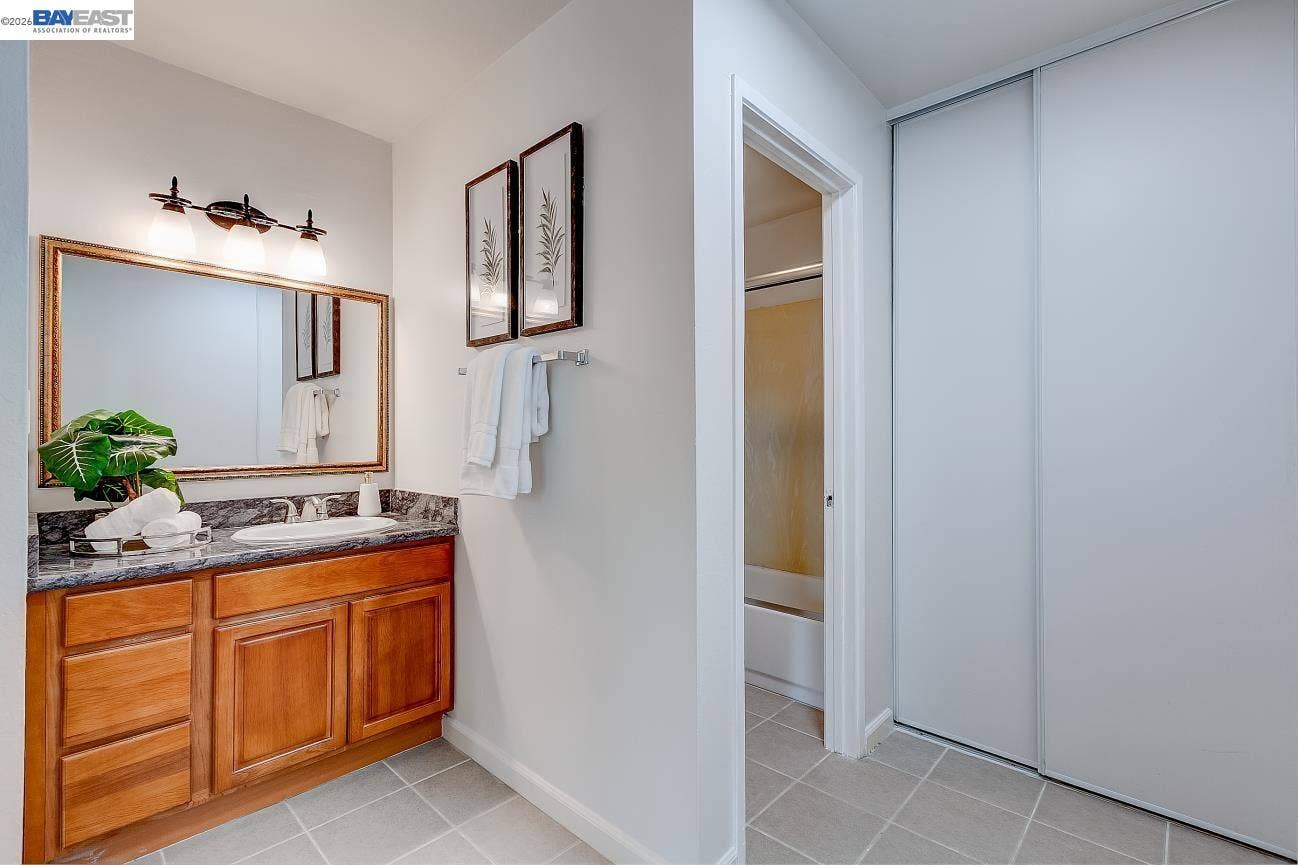 9005 Alcosta Blvd, #199, San Ramon, CA 94583