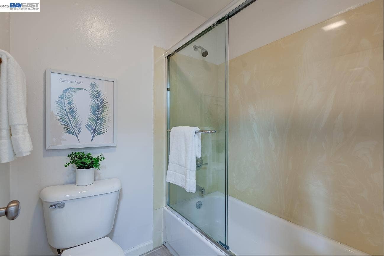 9005 Alcosta Blvd, #199, San Ramon, CA 94583