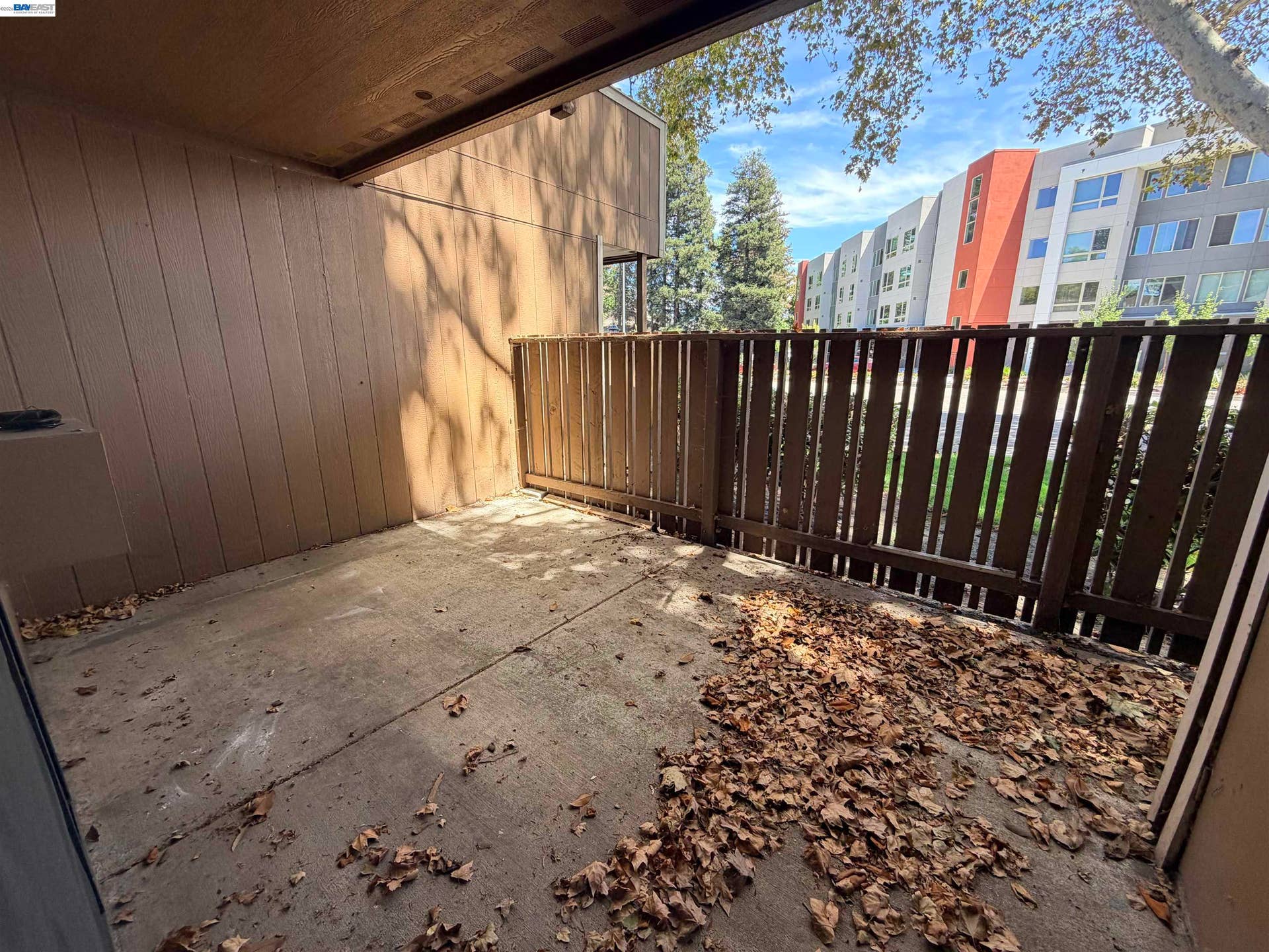 9005 Alcosta Blvd, #199, San Ramon, CA 94583