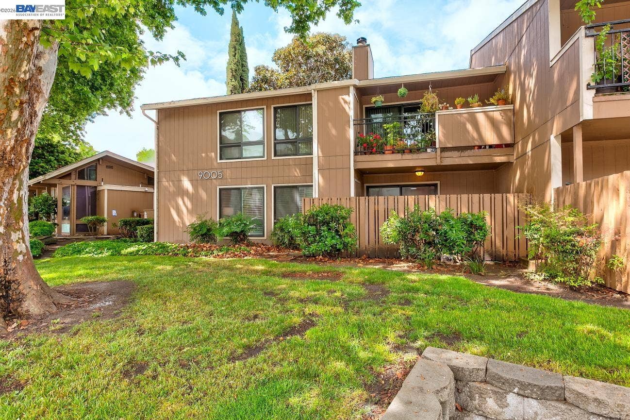 9005 Alcosta Blvd, #199, San Ramon, CA 94583