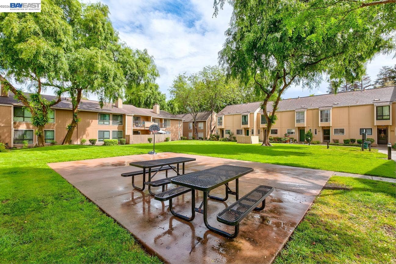 9005 Alcosta Blvd, #199, San Ramon, CA 94583
