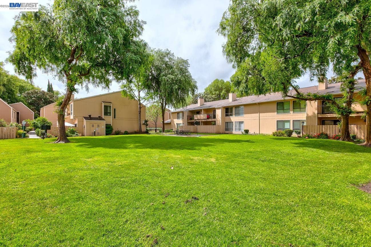 9005 Alcosta Blvd, #199, San Ramon, CA 94583