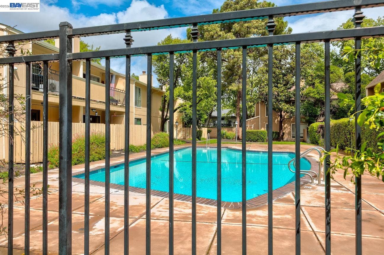 9005 Alcosta Blvd, #199, San Ramon, CA 94583