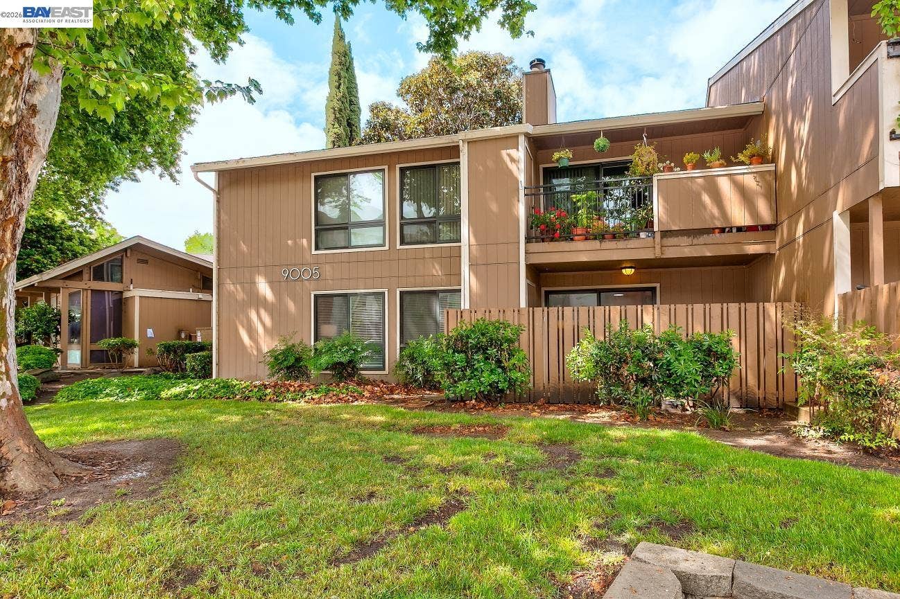 9005 Alcosta Blvd, #199, San Ramon, CA 94583
