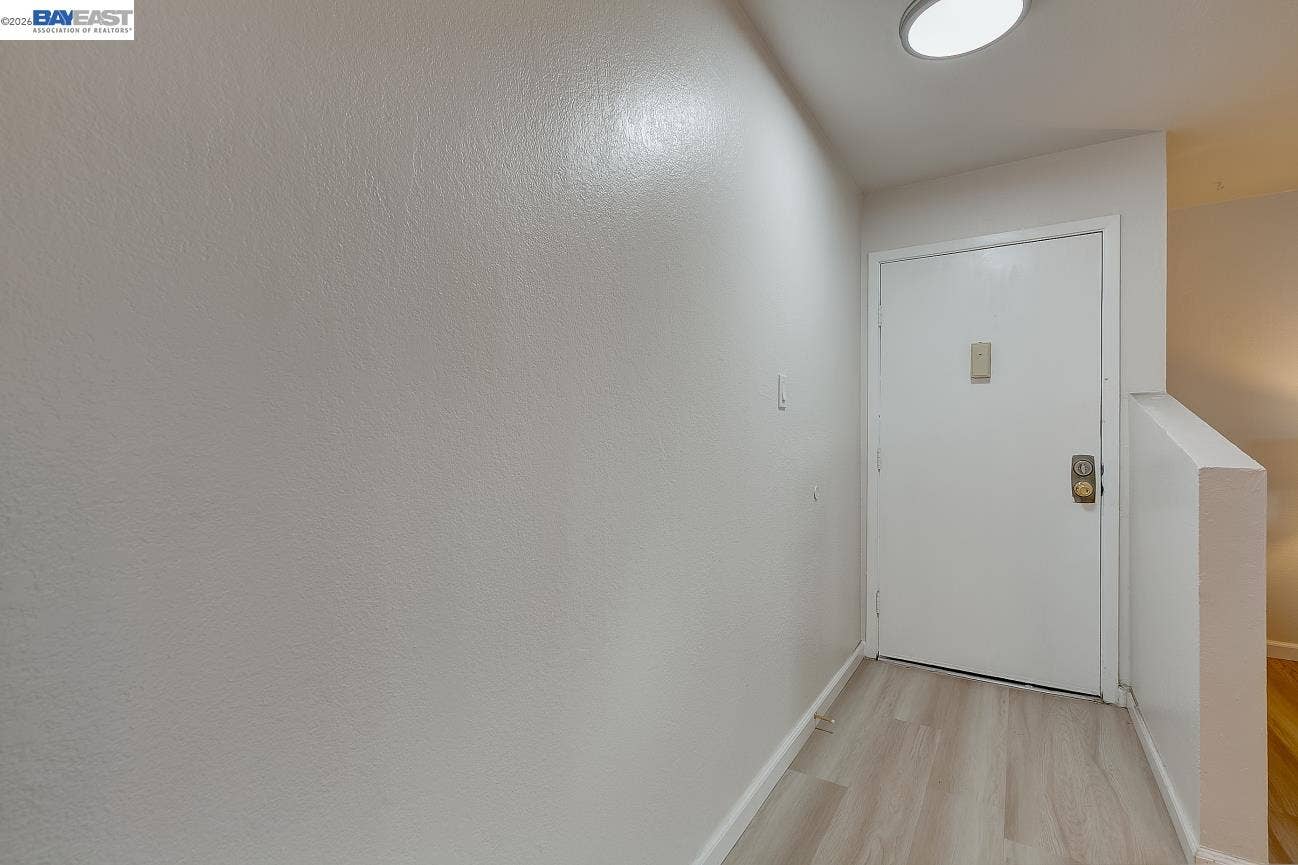 9005 Alcosta Blvd, #199, San Ramon, CA 94583