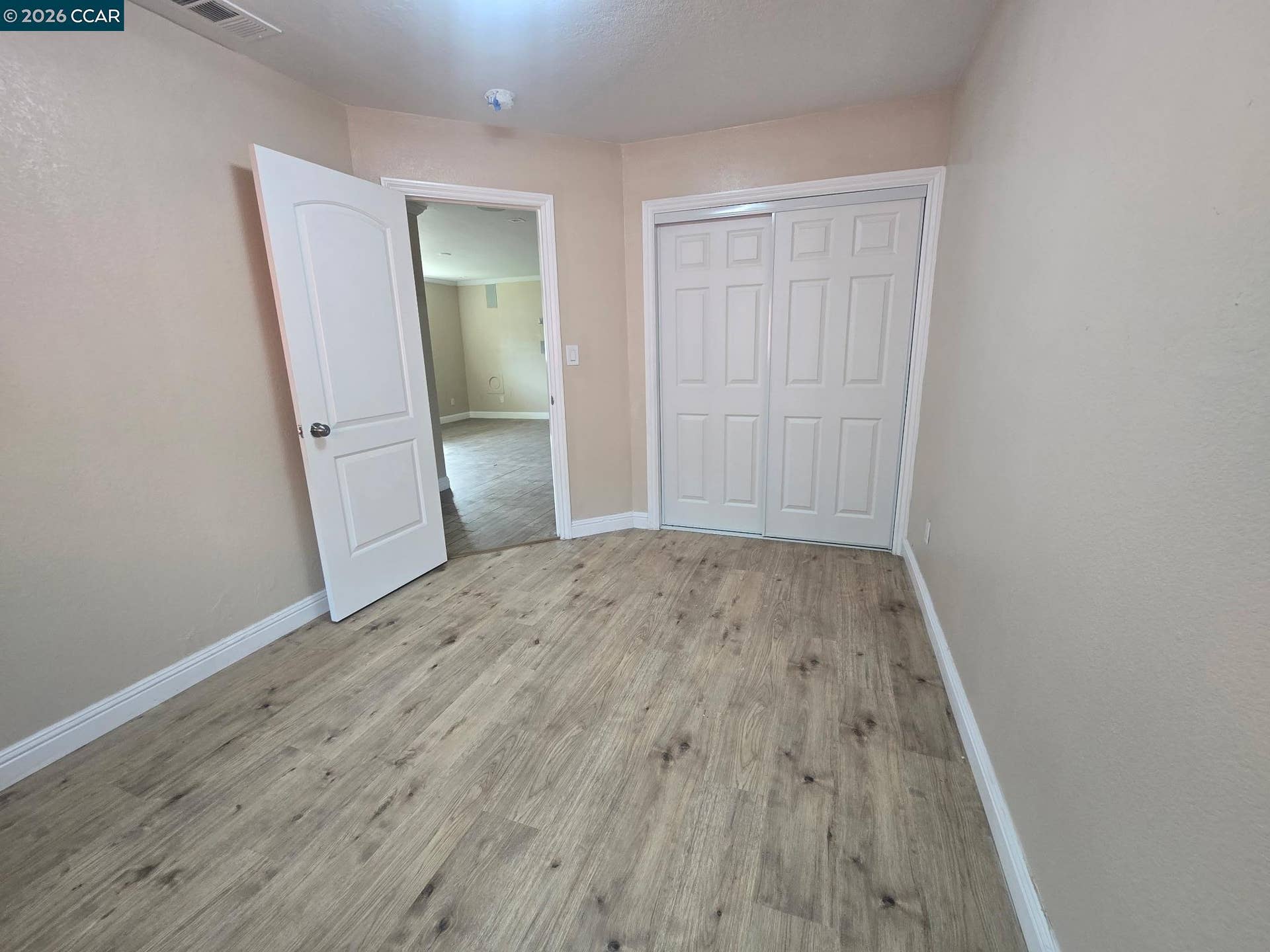 3121 Cowell Rd, Concord, CA 94518
