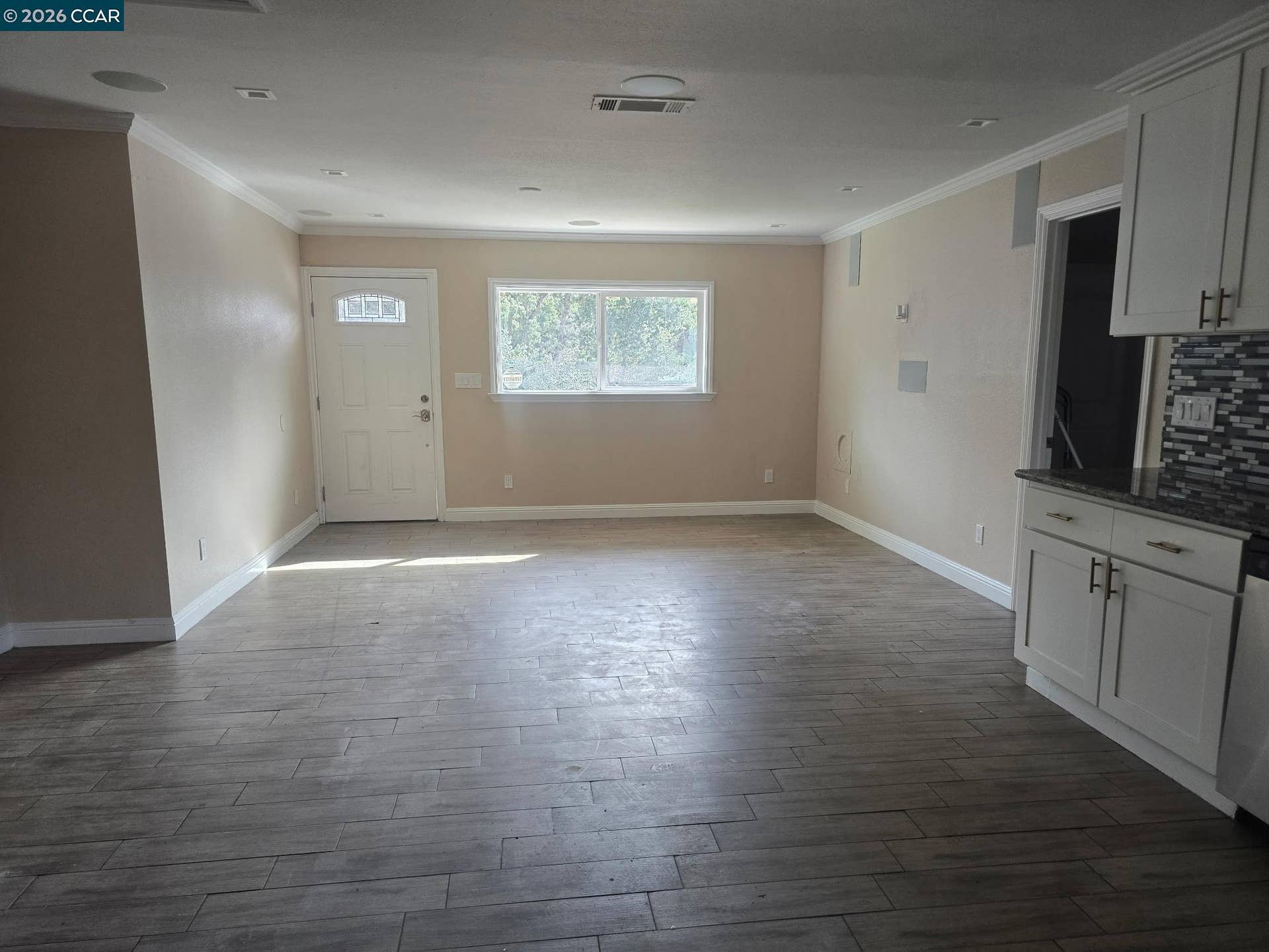 3121 Cowell Rd, Concord, CA 94518
