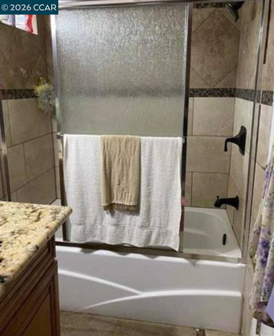 3121 Cowell Rd, Concord, CA 94518
