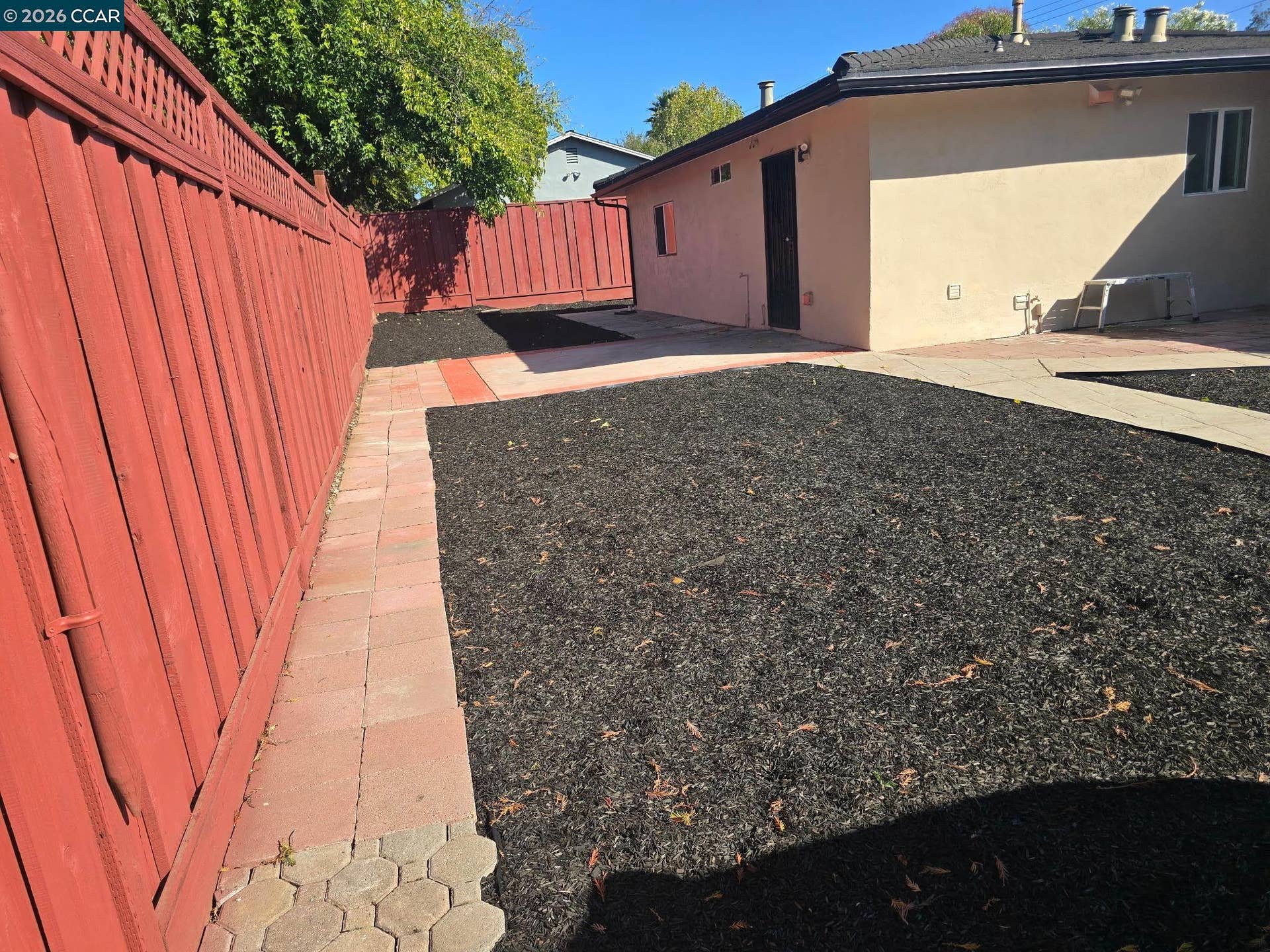 3121 Cowell Rd, Concord, CA 94518