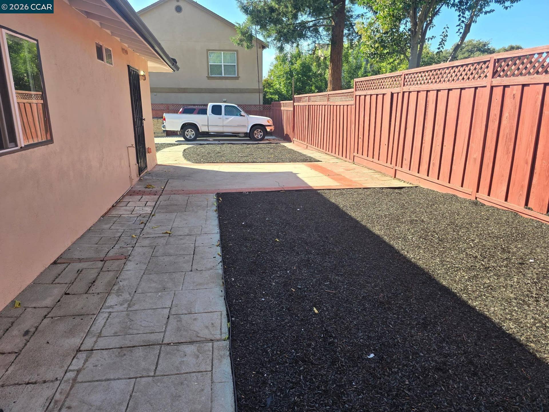 3121 Cowell Rd, Concord, CA 94518