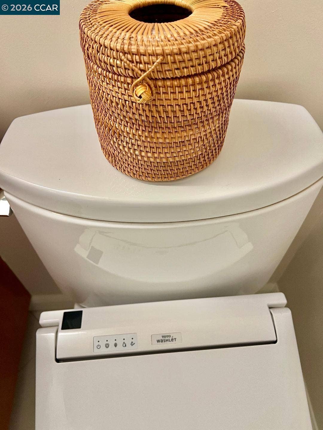 All Toto Bidet Toilets