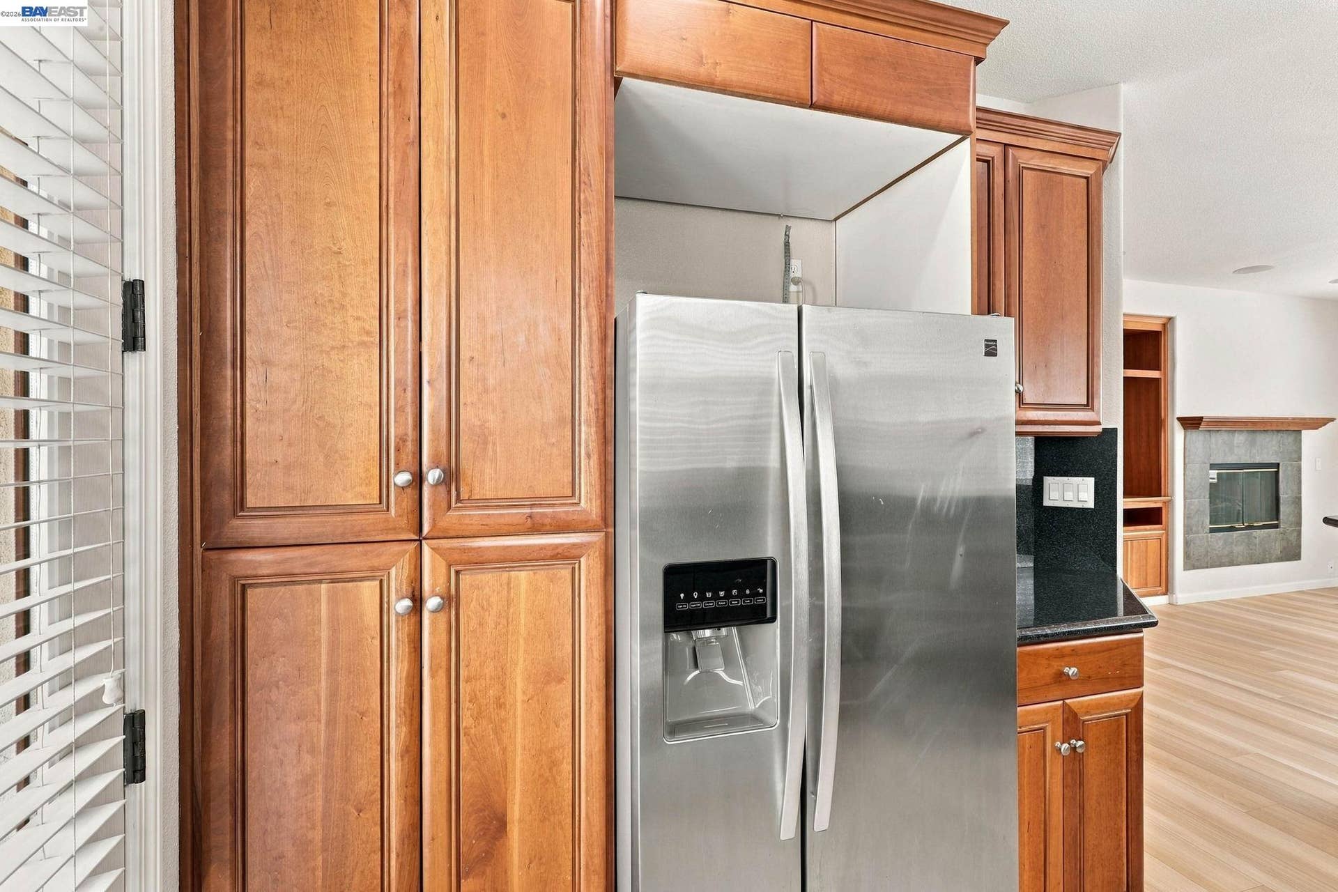 510 Joree Ln, San Ramon, CA 94582