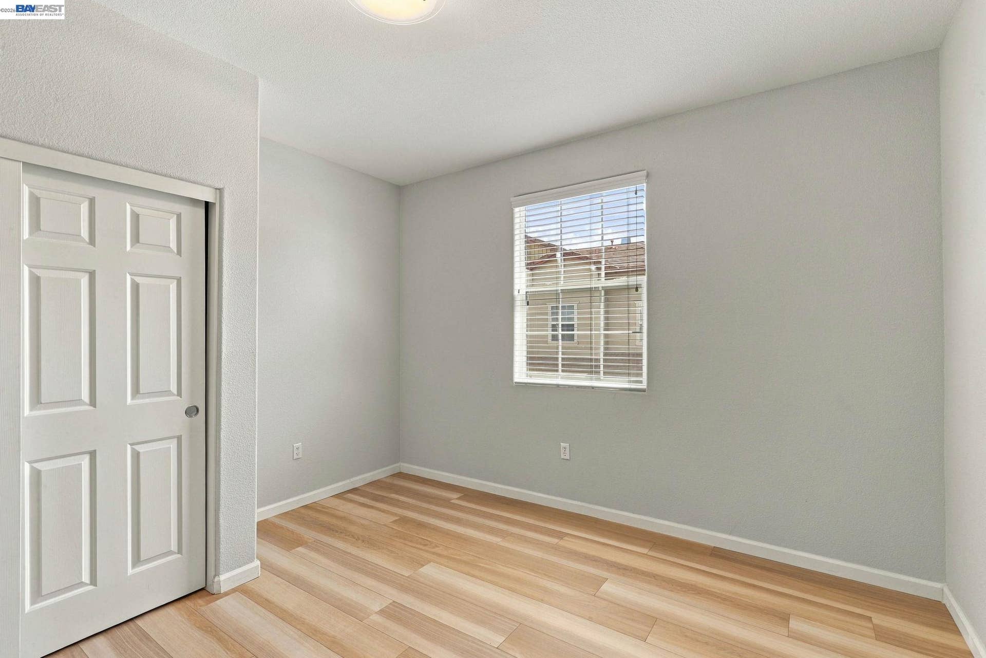 510 Joree Ln, San Ramon, CA 94582