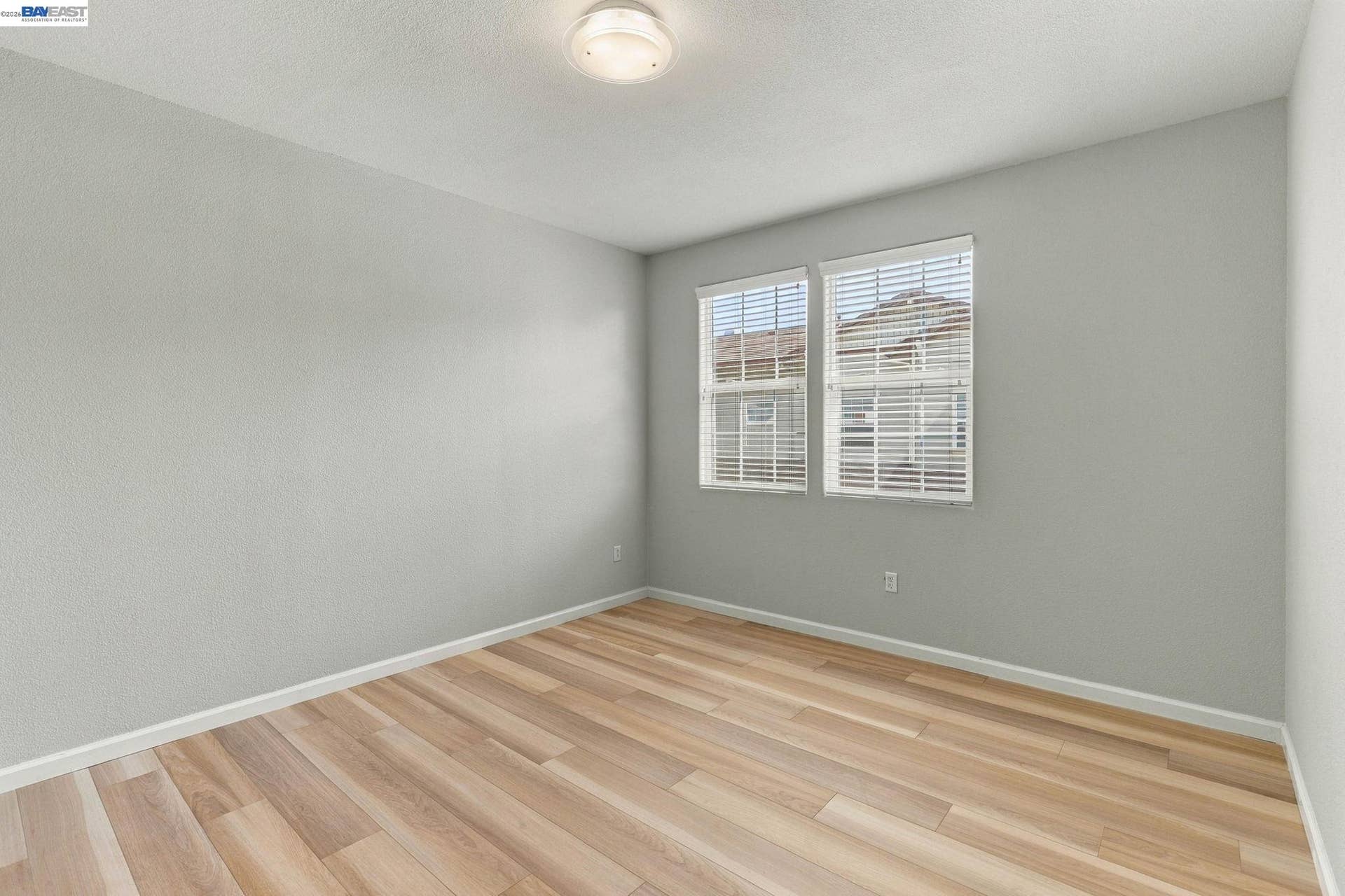 510 Joree Ln, San Ramon, CA 94582