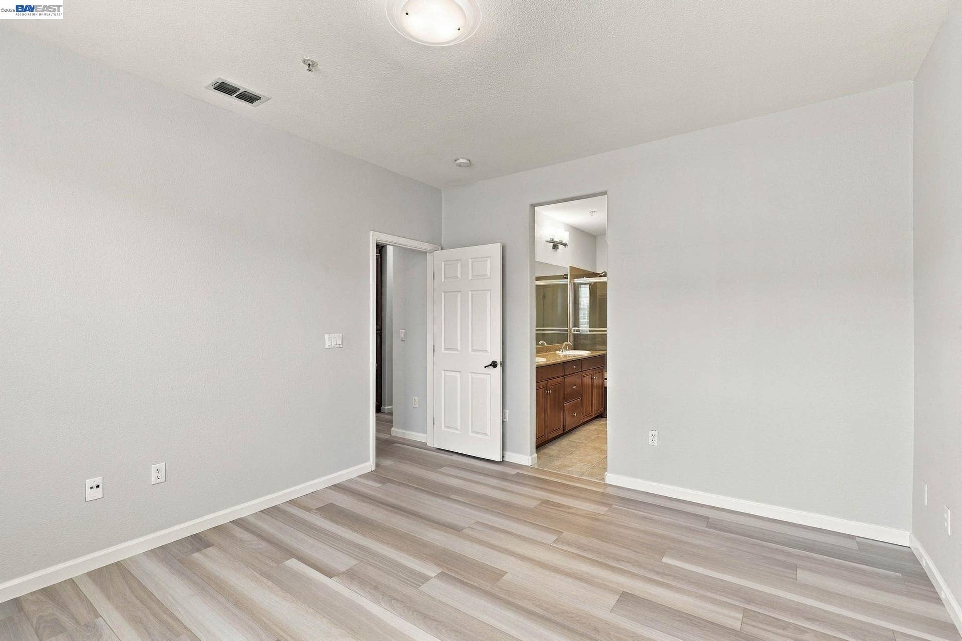 510 Joree Ln, San Ramon, CA 94582