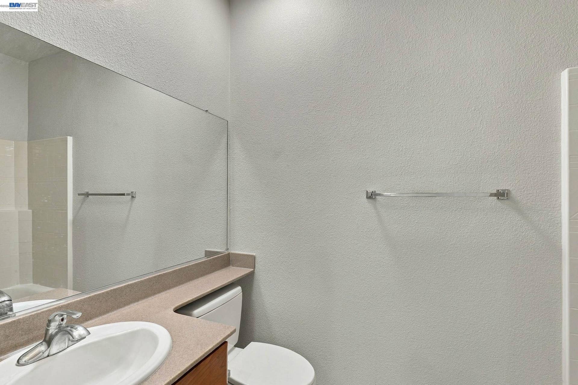 510 Joree Ln, San Ramon, CA 94582