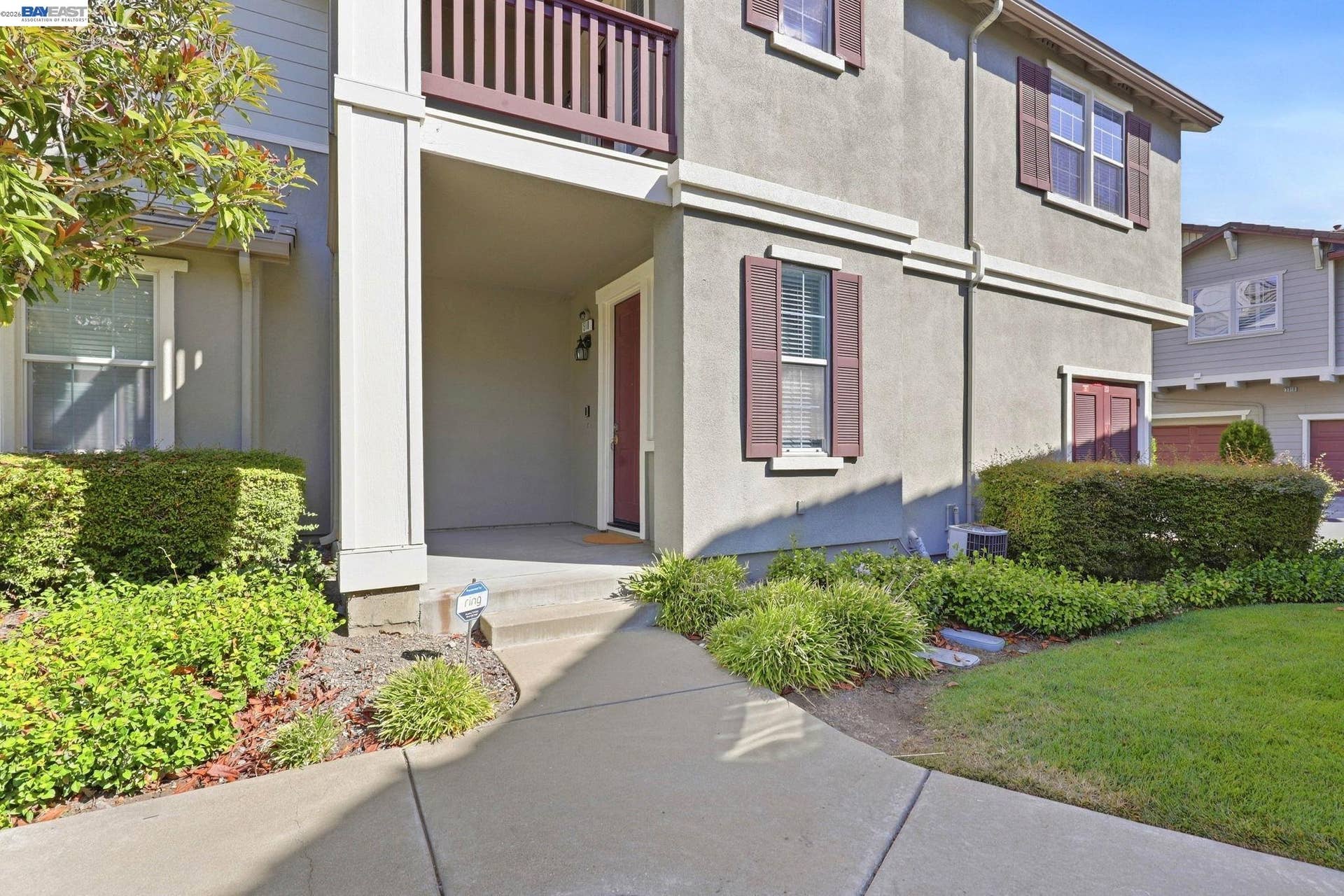 510 Joree Ln, San Ramon, CA 94582