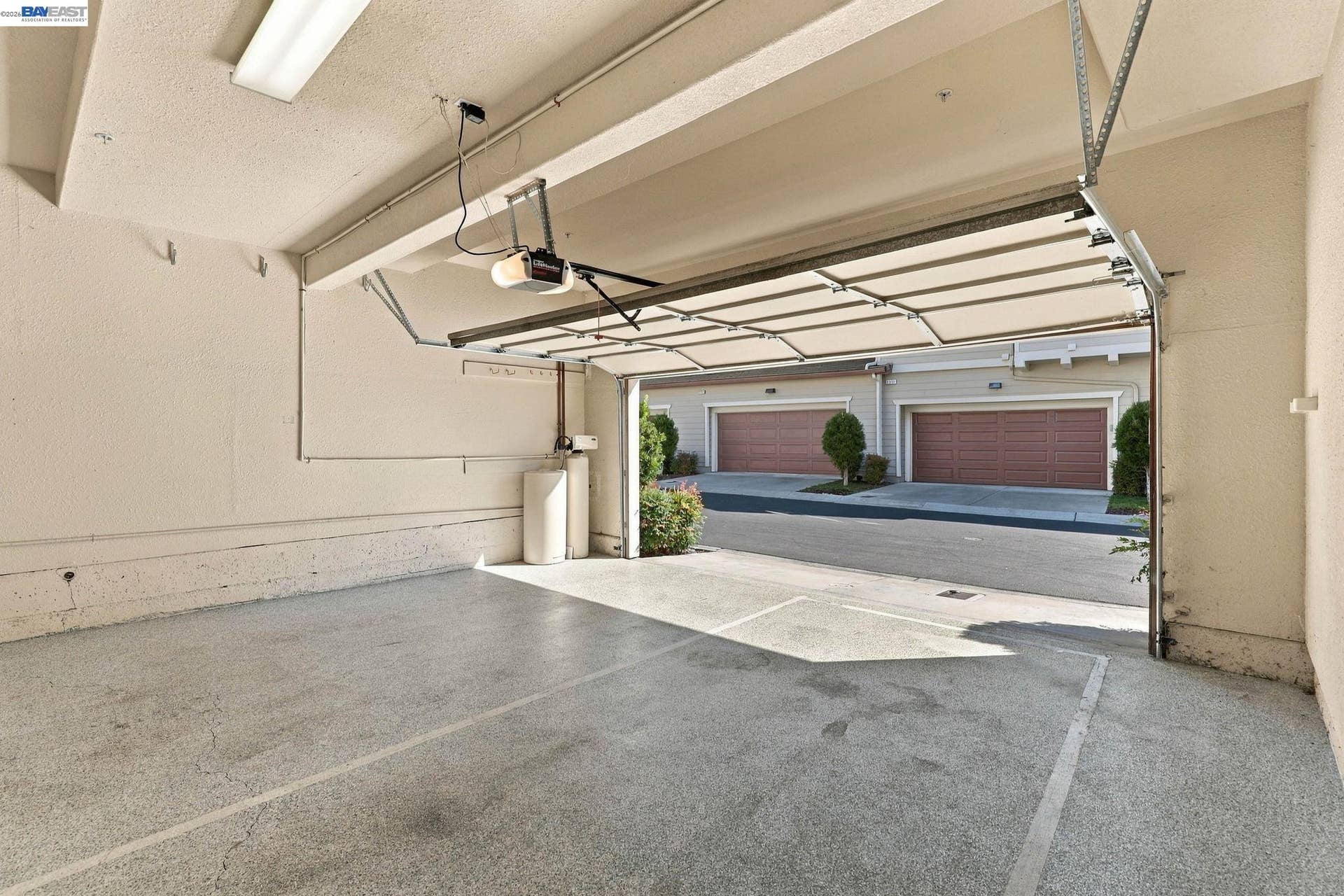 510 Joree Ln, San Ramon, CA 94582