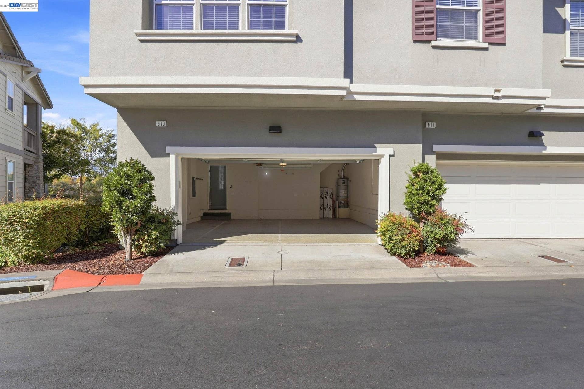 510 Joree Ln, San Ramon, CA 94582