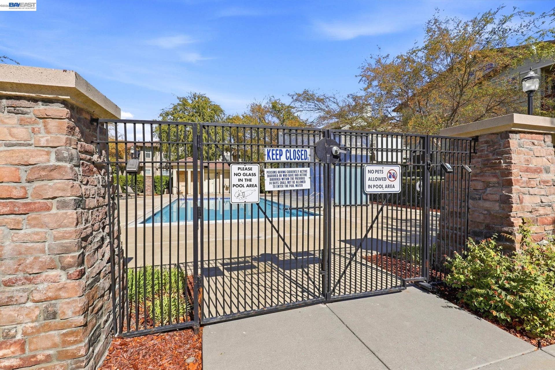 510 Joree Ln, San Ramon, CA 94582