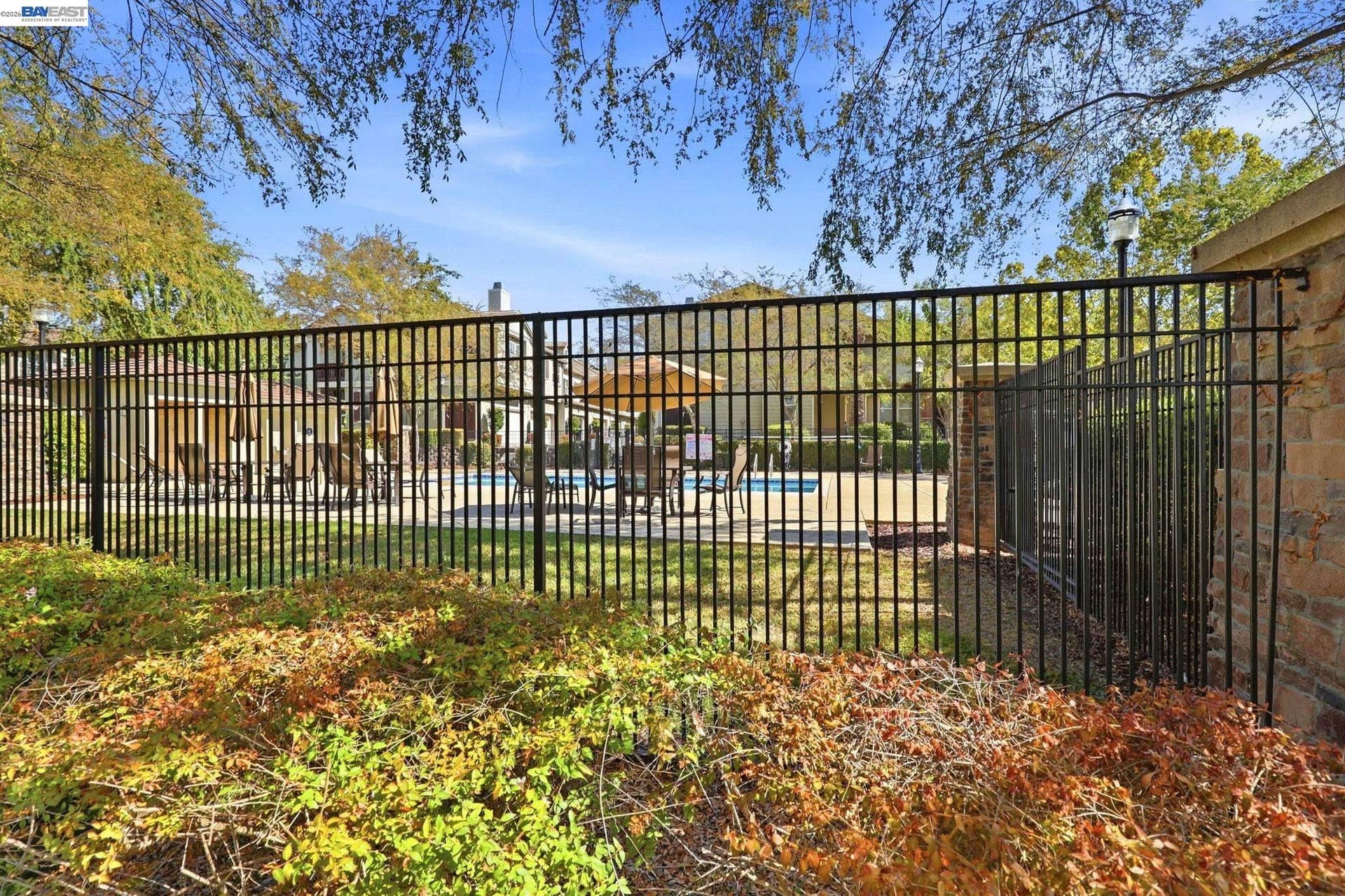 510 Joree Ln, San Ramon, CA 94582