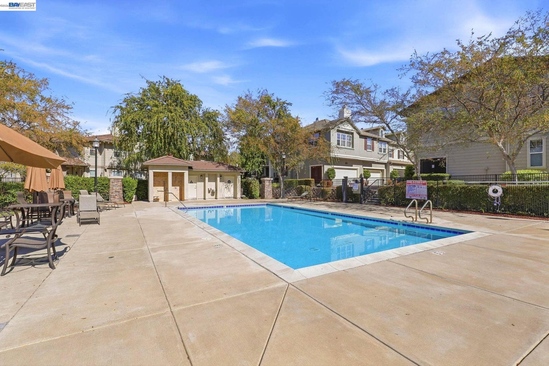 510 Joree Ln, San Ramon, CA 94582