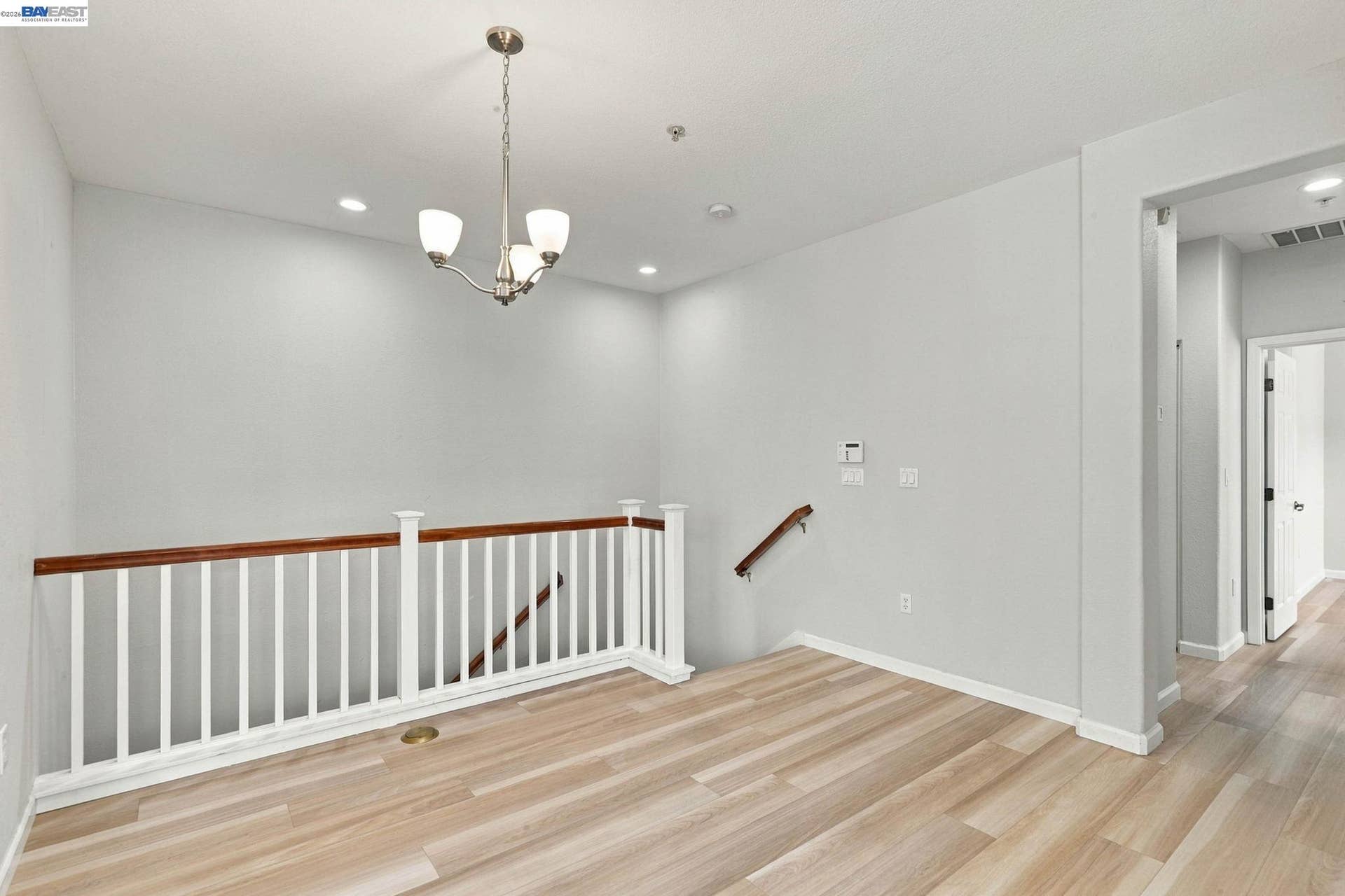 510 Joree Ln, San Ramon, CA 94582