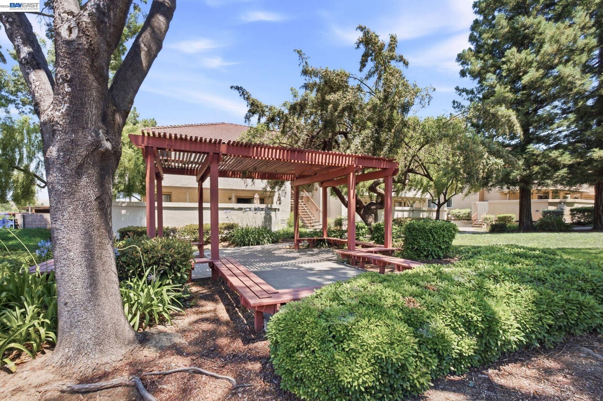 1167 Saint Matthew Pl, #102, Concord, CA 94518