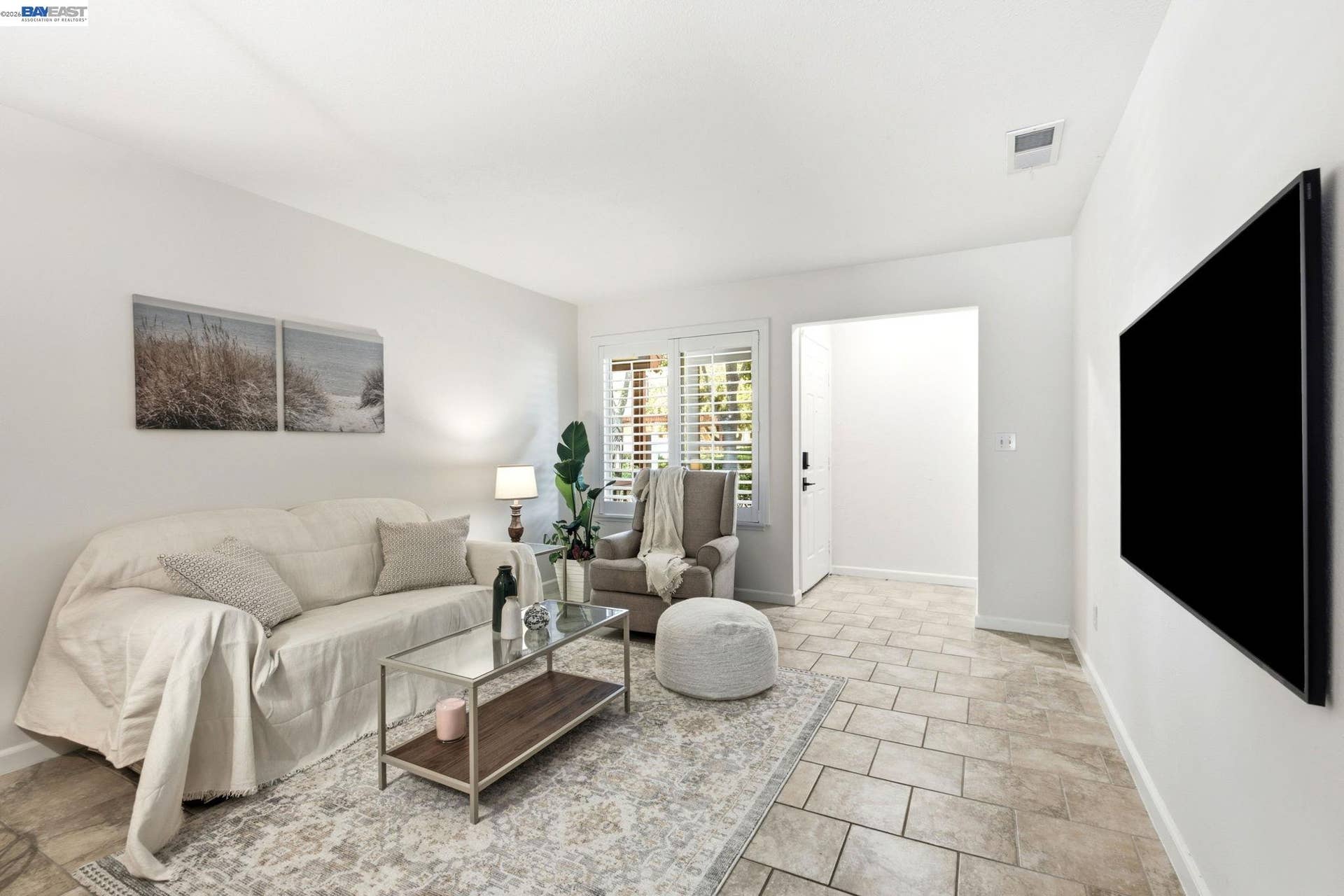 1167 Saint Matthew Pl, #102, Concord, CA 94518