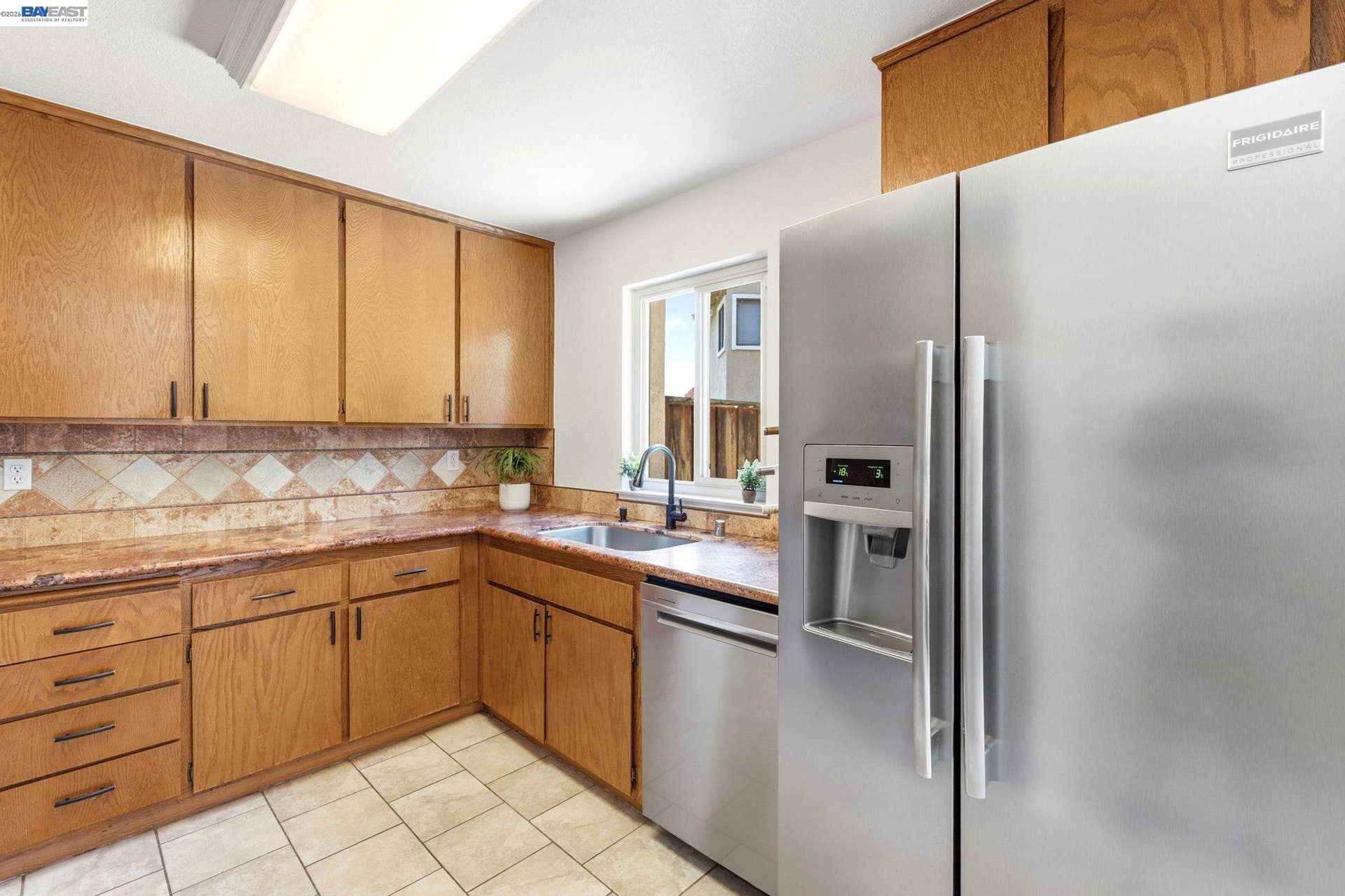 1167 Saint Matthew Pl, #102, Concord, CA 94518