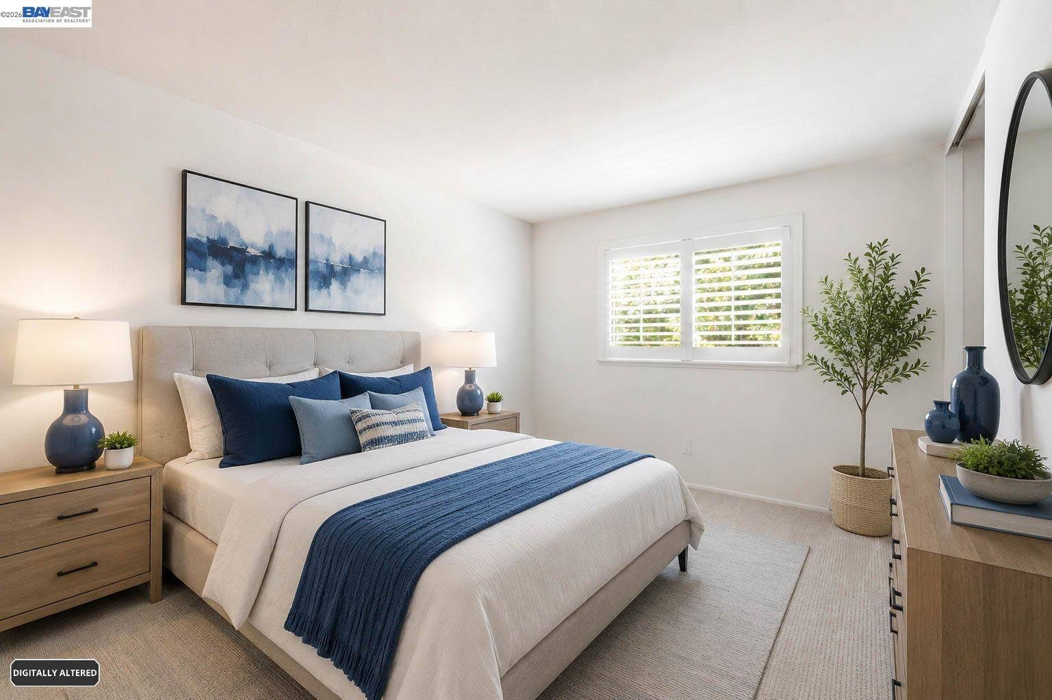 1167 Saint Matthew Pl, #102, Concord, CA 94518