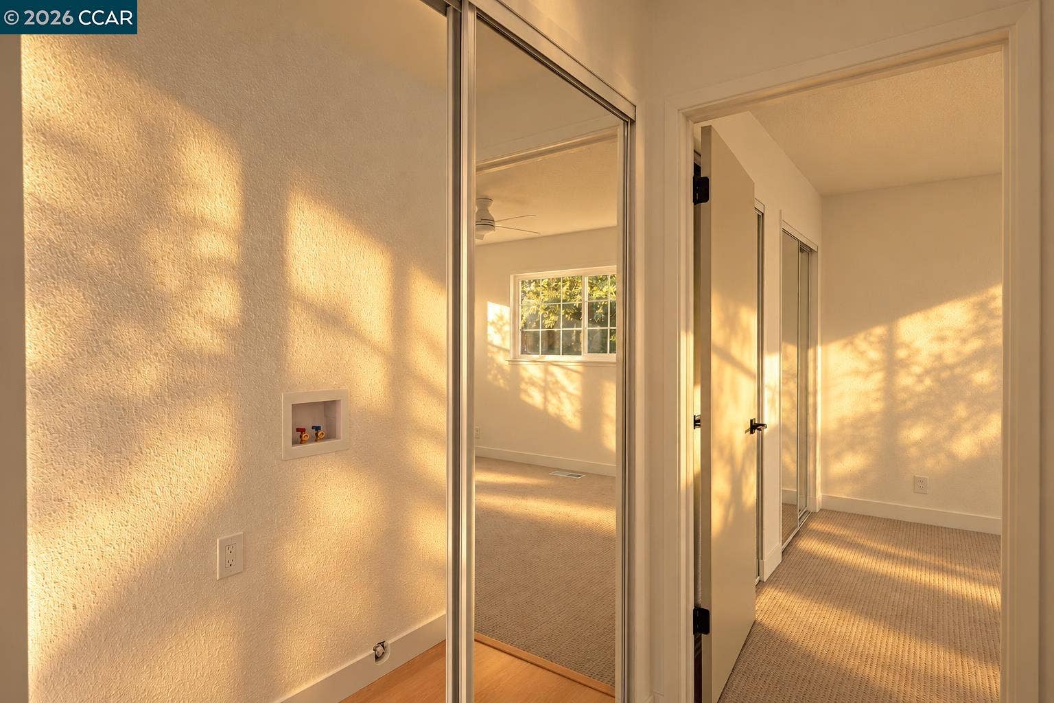 494 Wilbur Dr, Pleasant Hill, CA 94523