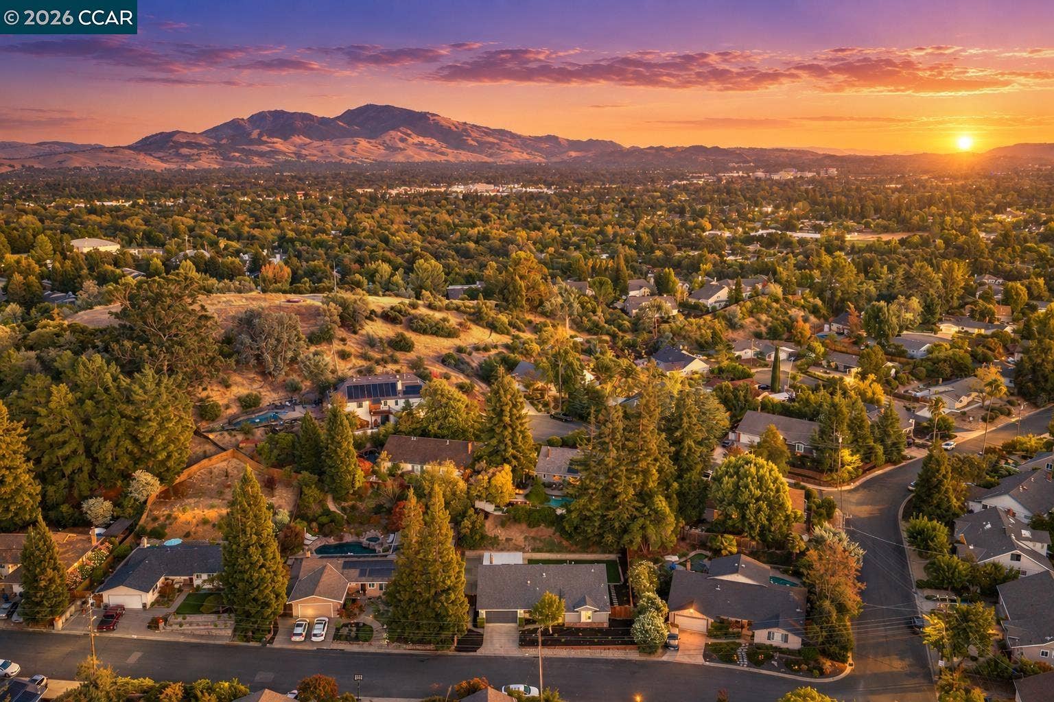 494 Wilbur Dr, Pleasant Hill, CA 94523
