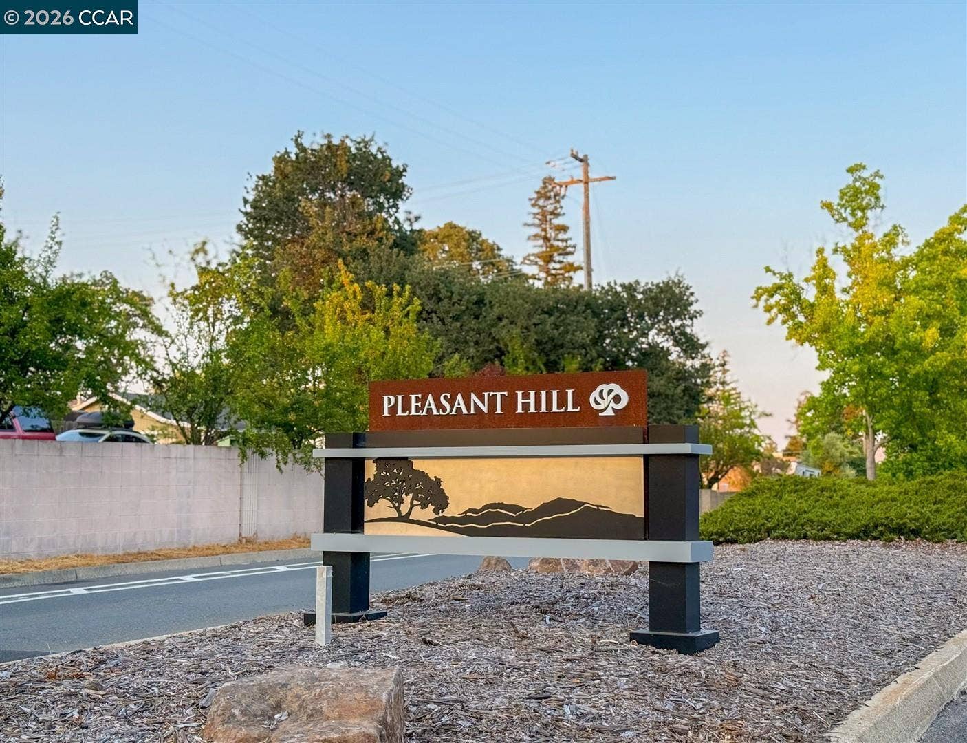 494 Wilbur Dr, Pleasant Hill, CA 94523