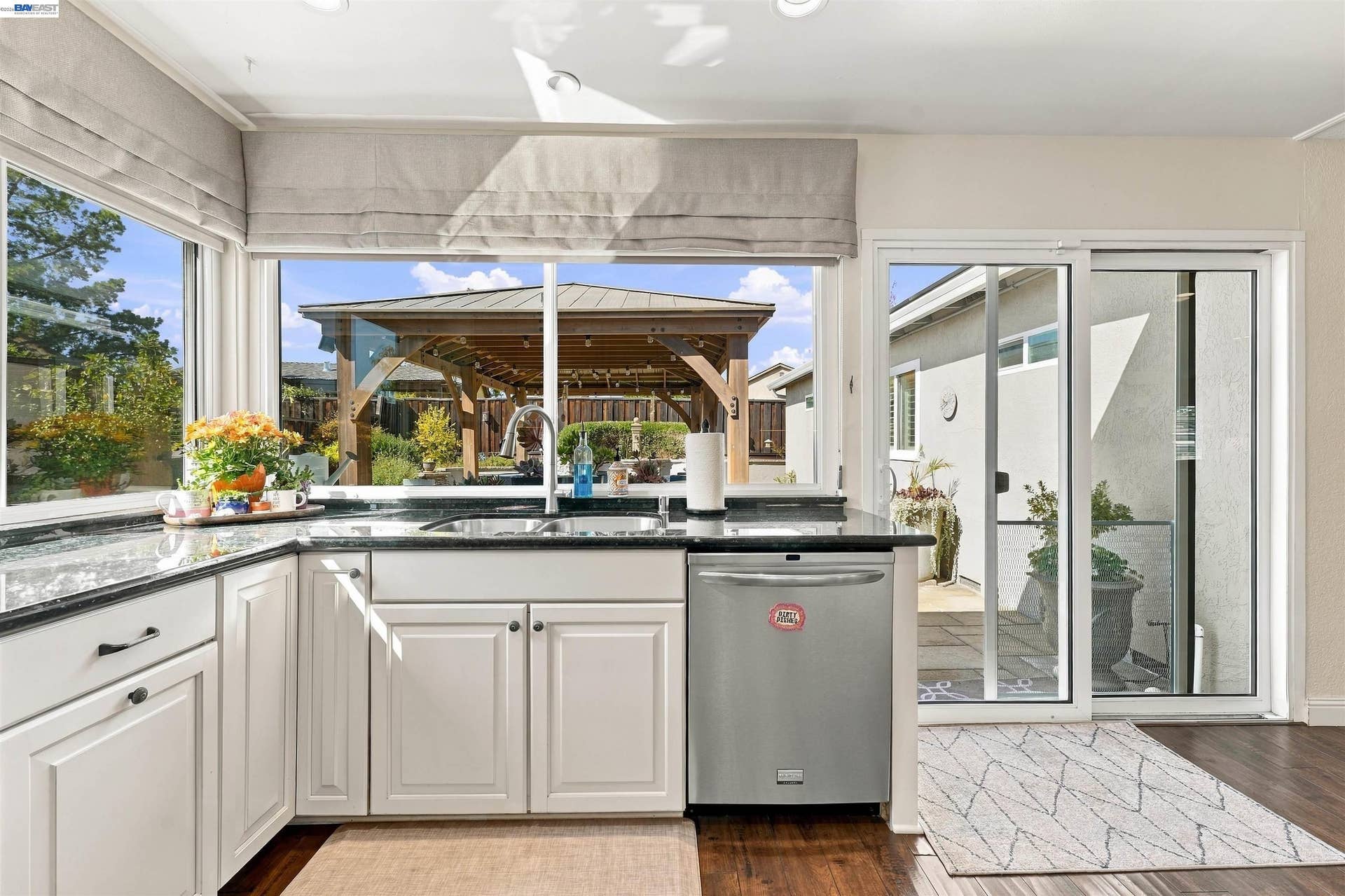3079 Bernard Ave, San Ramon, CA 94583