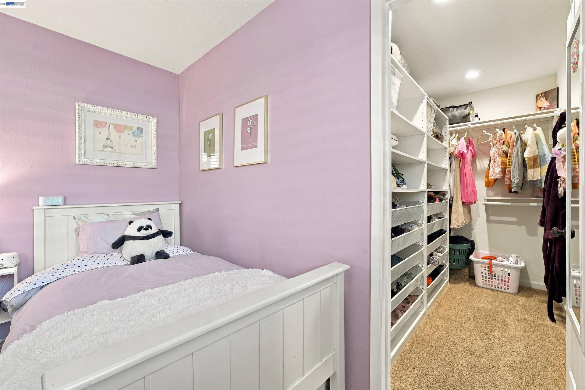 3079 Bernard Ave, San Ramon, CA 94583