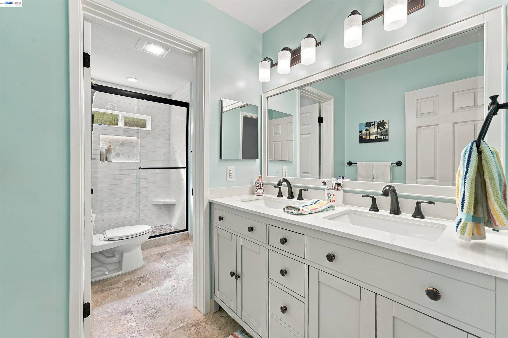 3079 Bernard Ave, San Ramon, CA 94583